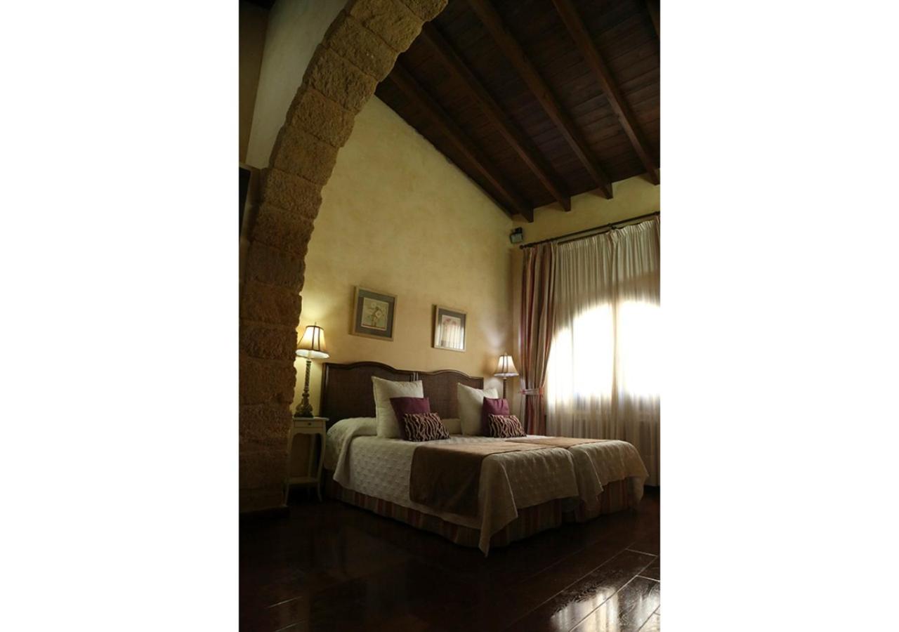 Superior Double Room - Photo 15