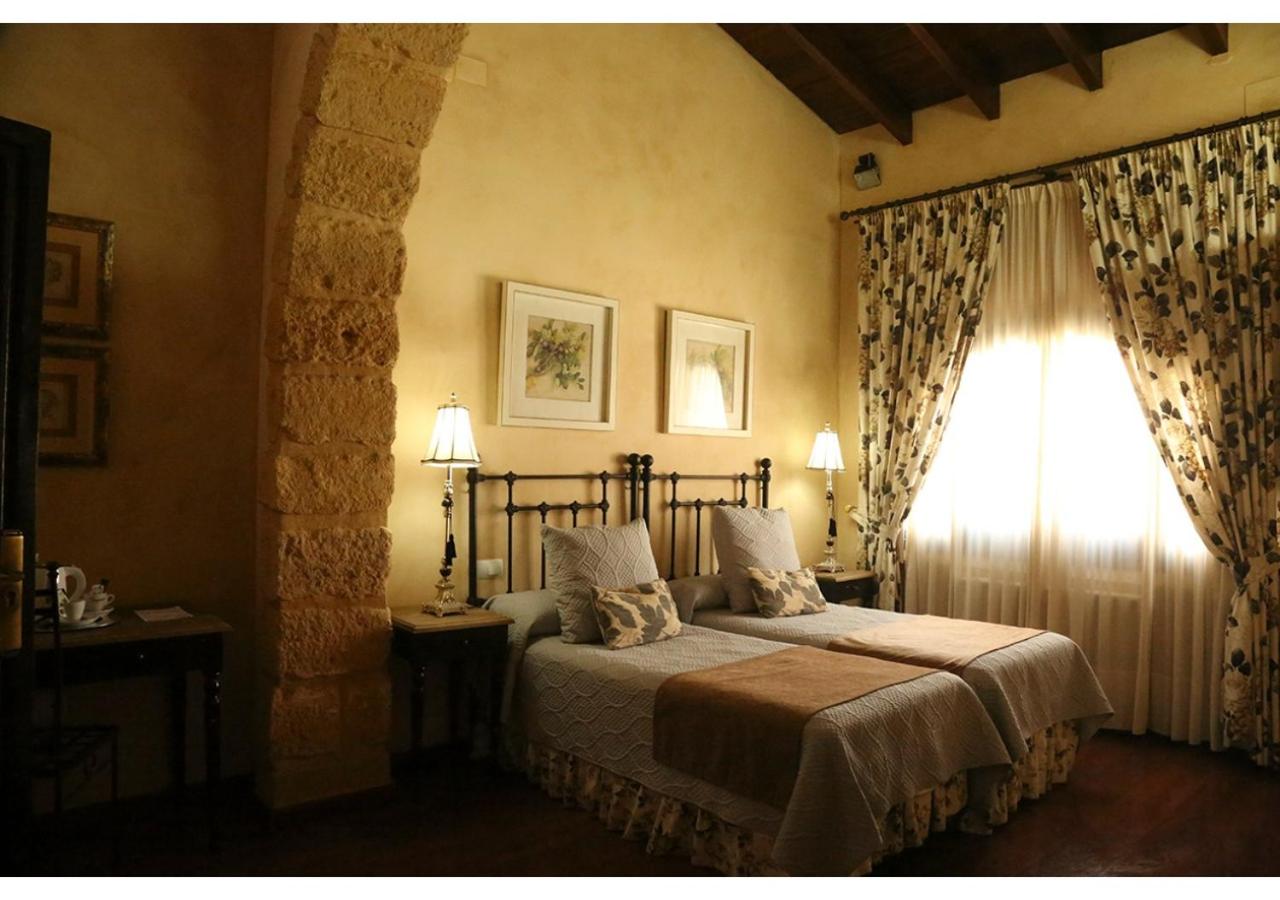 Superior Double Room - Photo 33