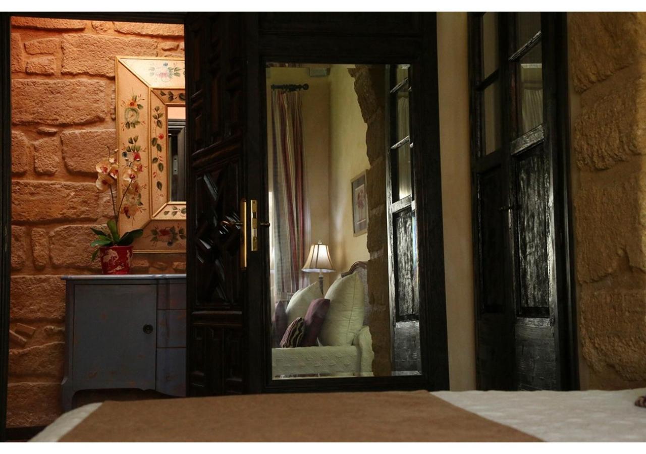Superior Double Room - Photo 14