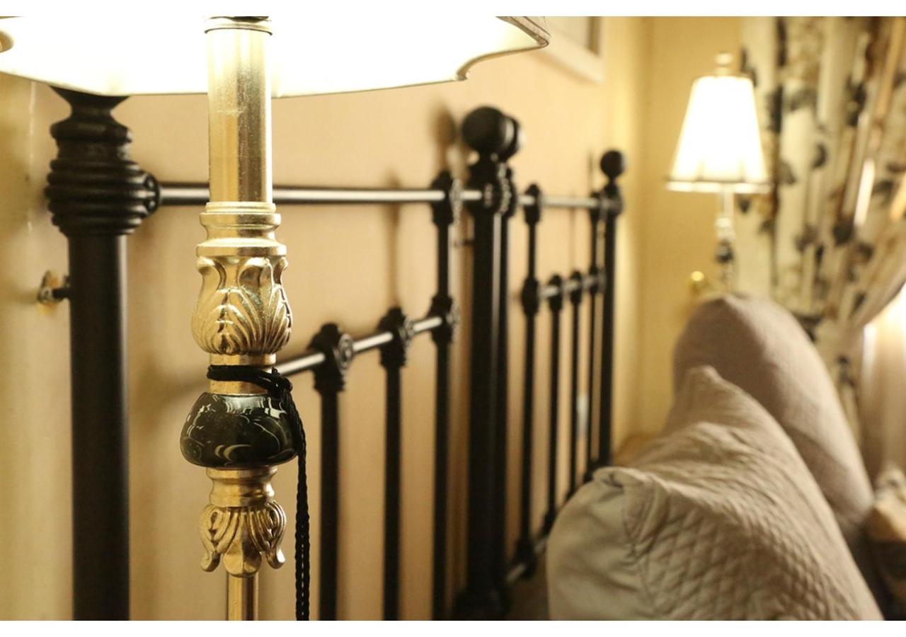 Superior Double Room - Photo 9