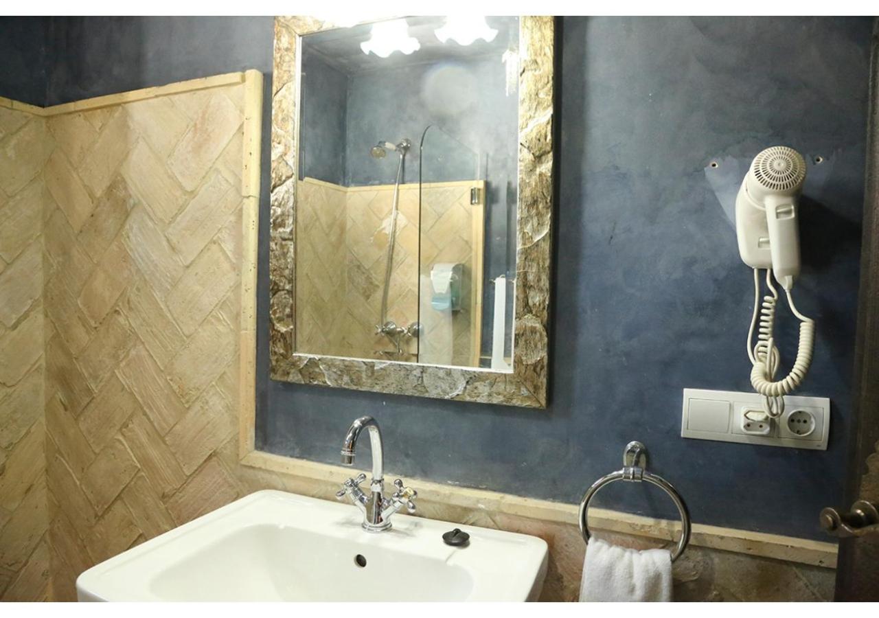 Superior Double Room - Photo 22