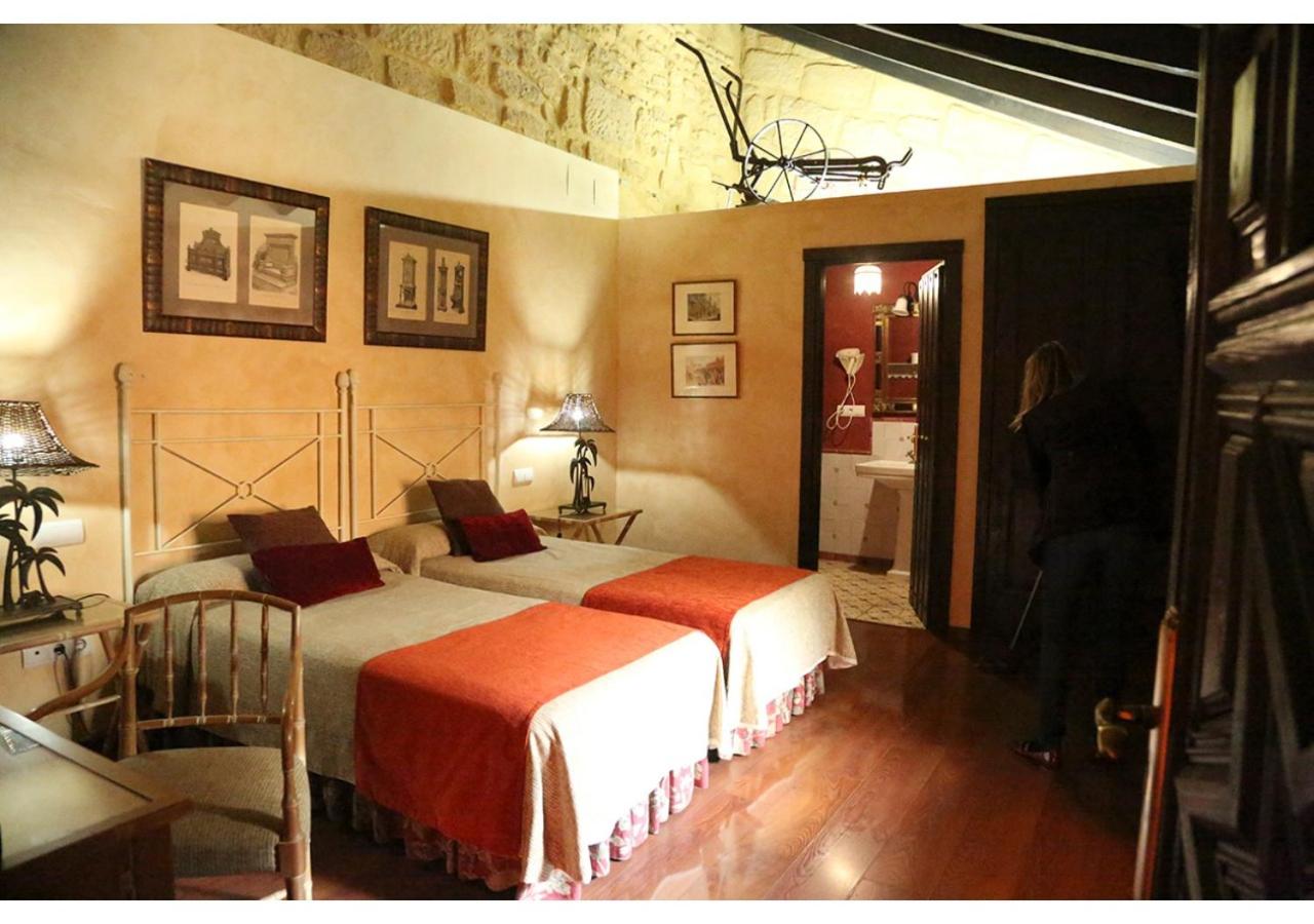 Superior Double Room - Photo 2