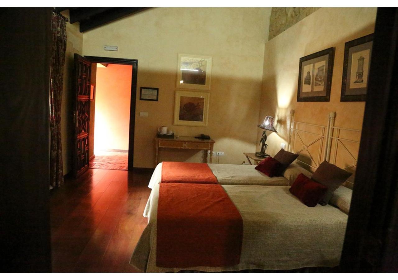 Superior Double Room - Photo 37