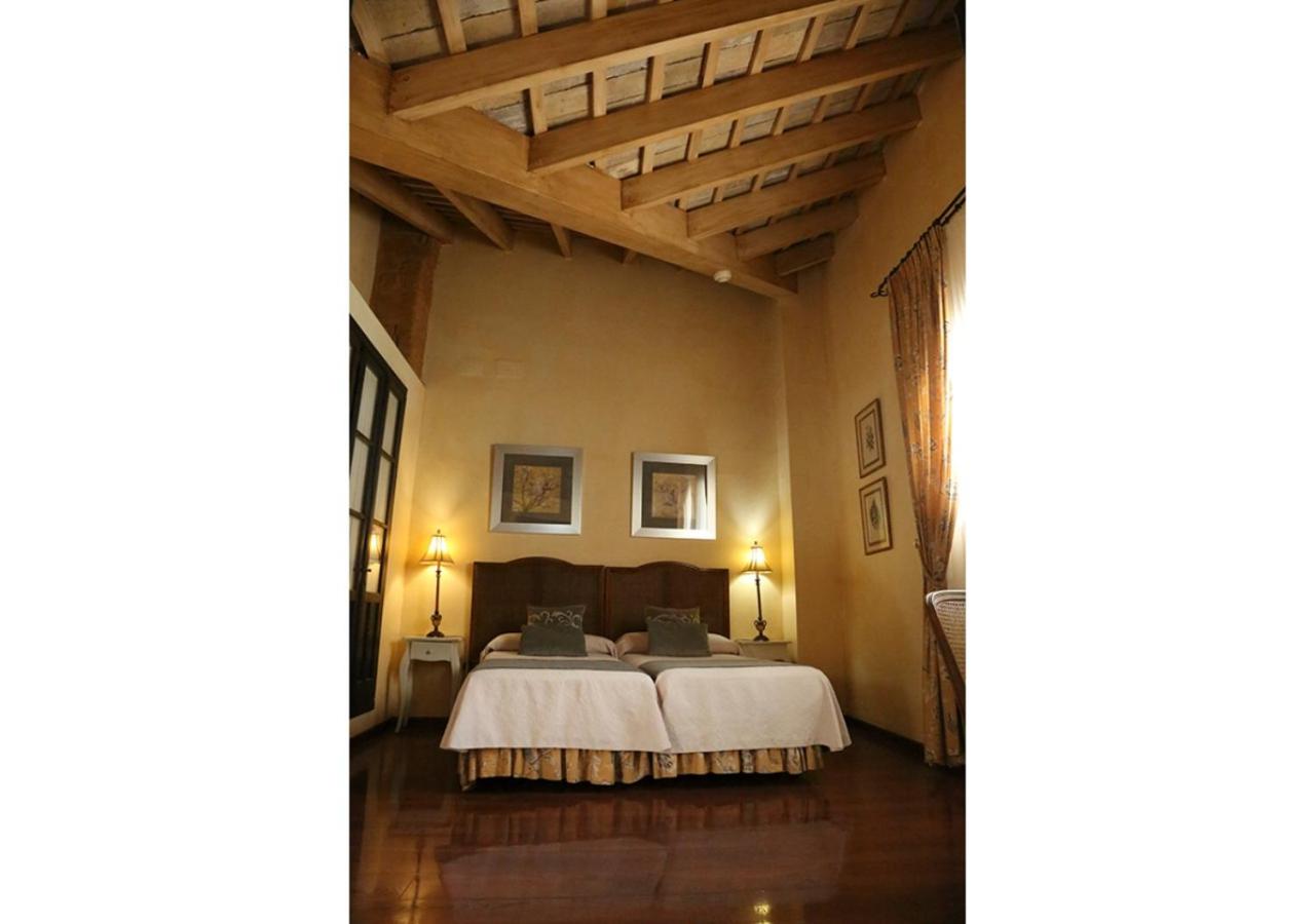 Superior Double Room - Photo 1
