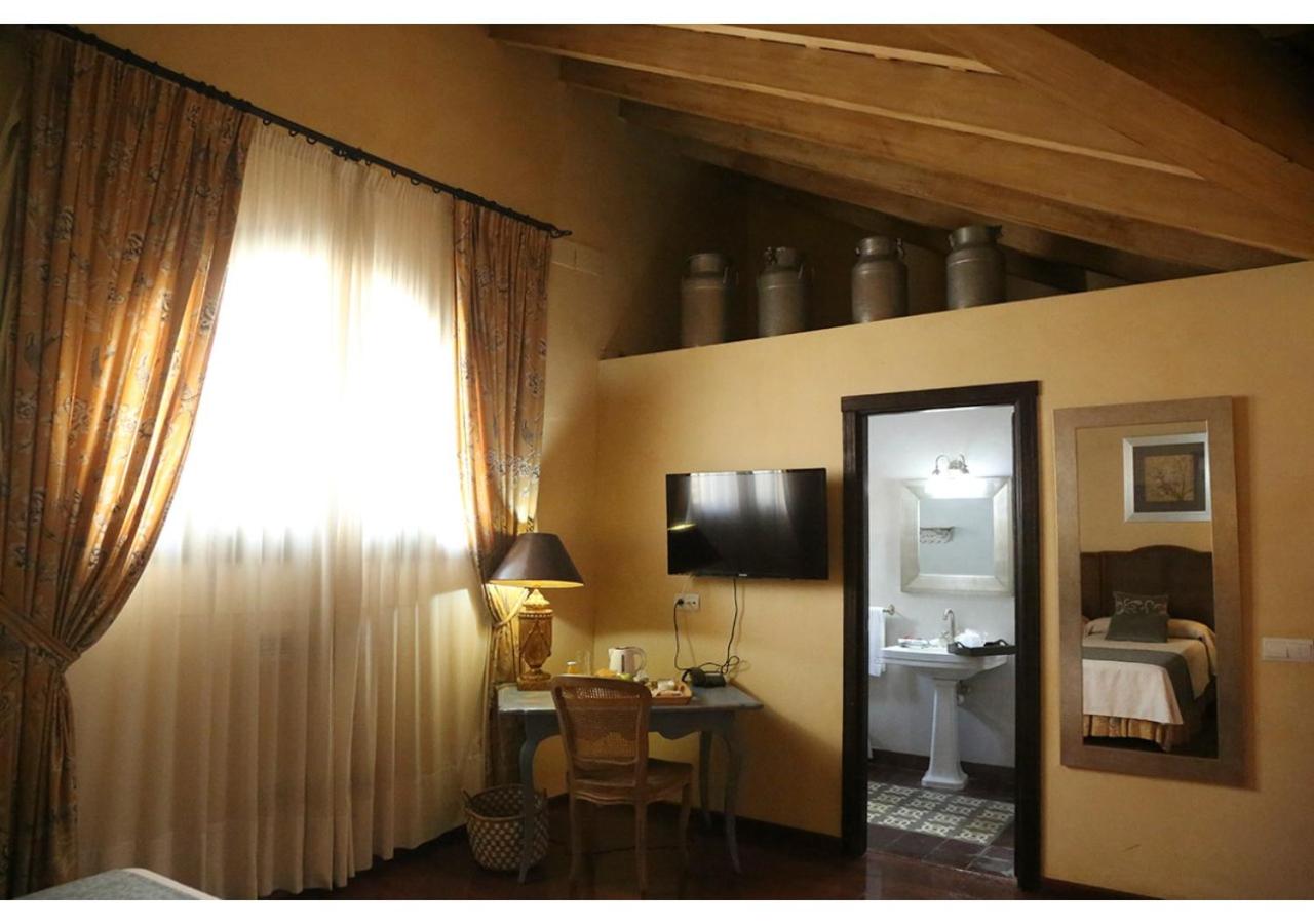 Superior Double Room - Photo 36