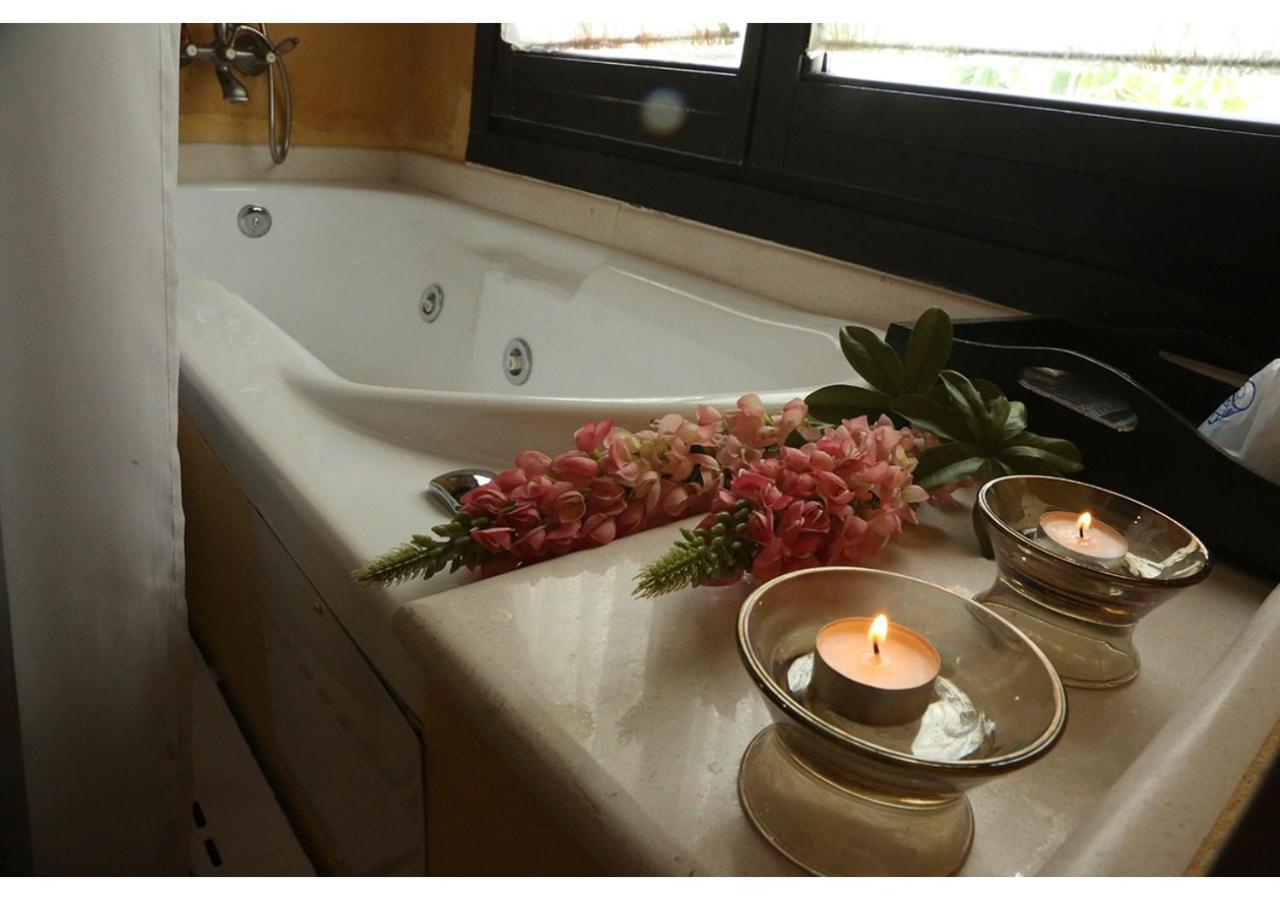 Junior Suite - Photo 19
