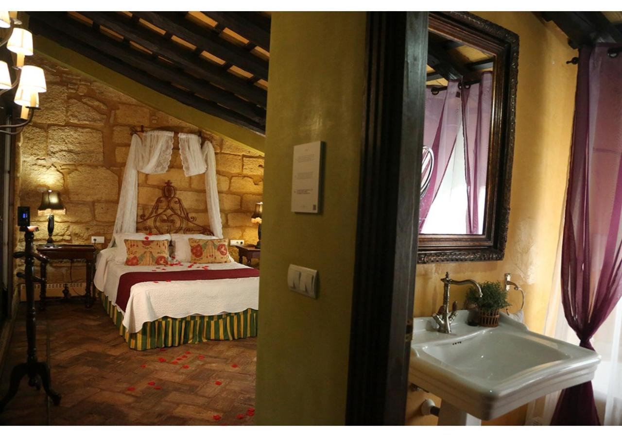Junior Suite - Photo 1