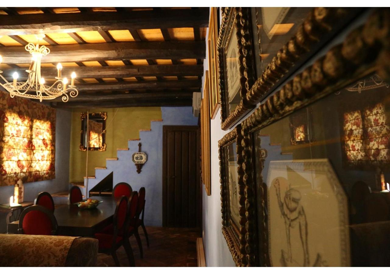 Junior Suite - Photo 21