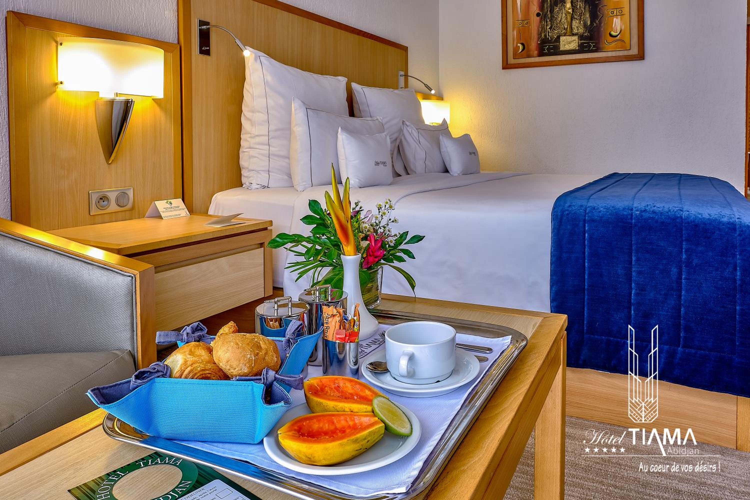 Executive Suite photo 3