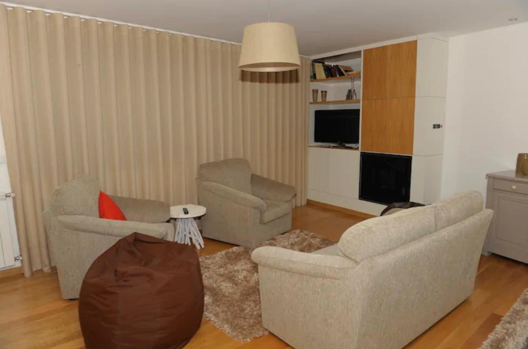 Holiday Home photo 3
