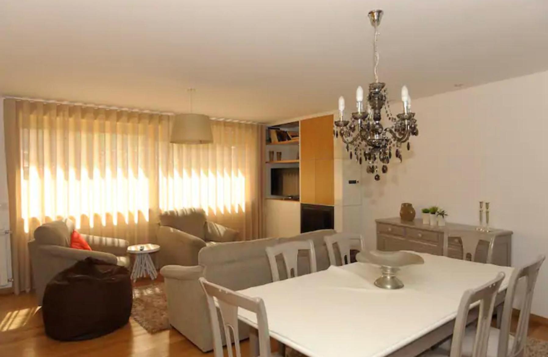 Holiday Home photo 1