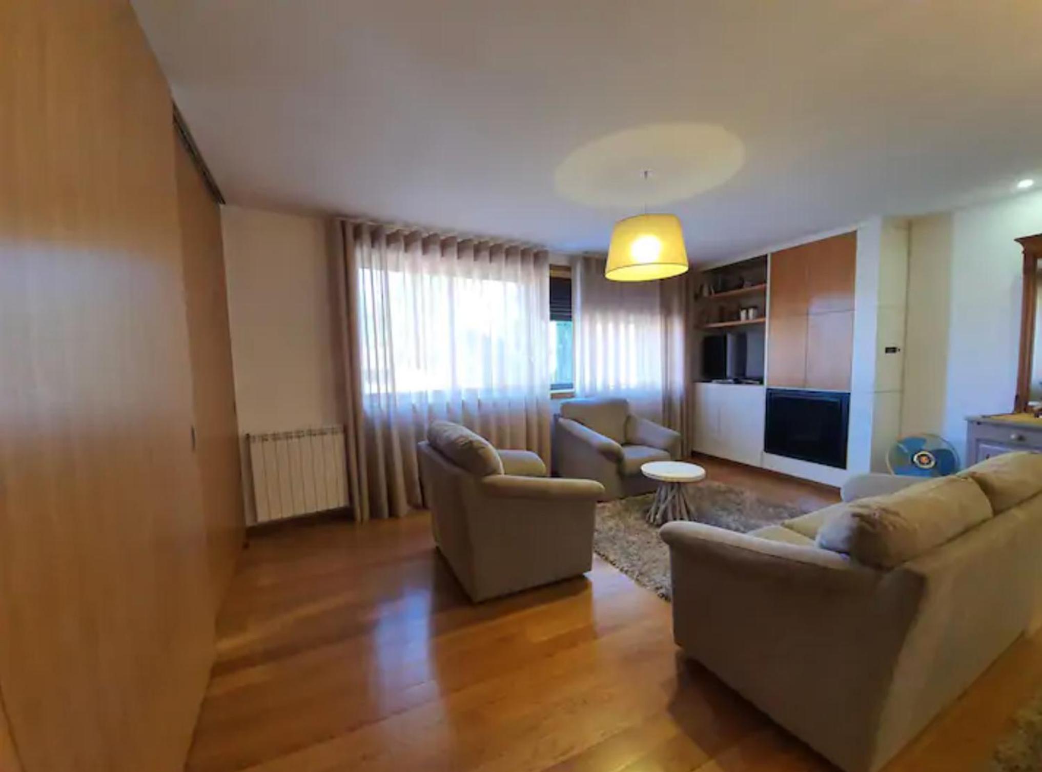 Holiday Home photo 2