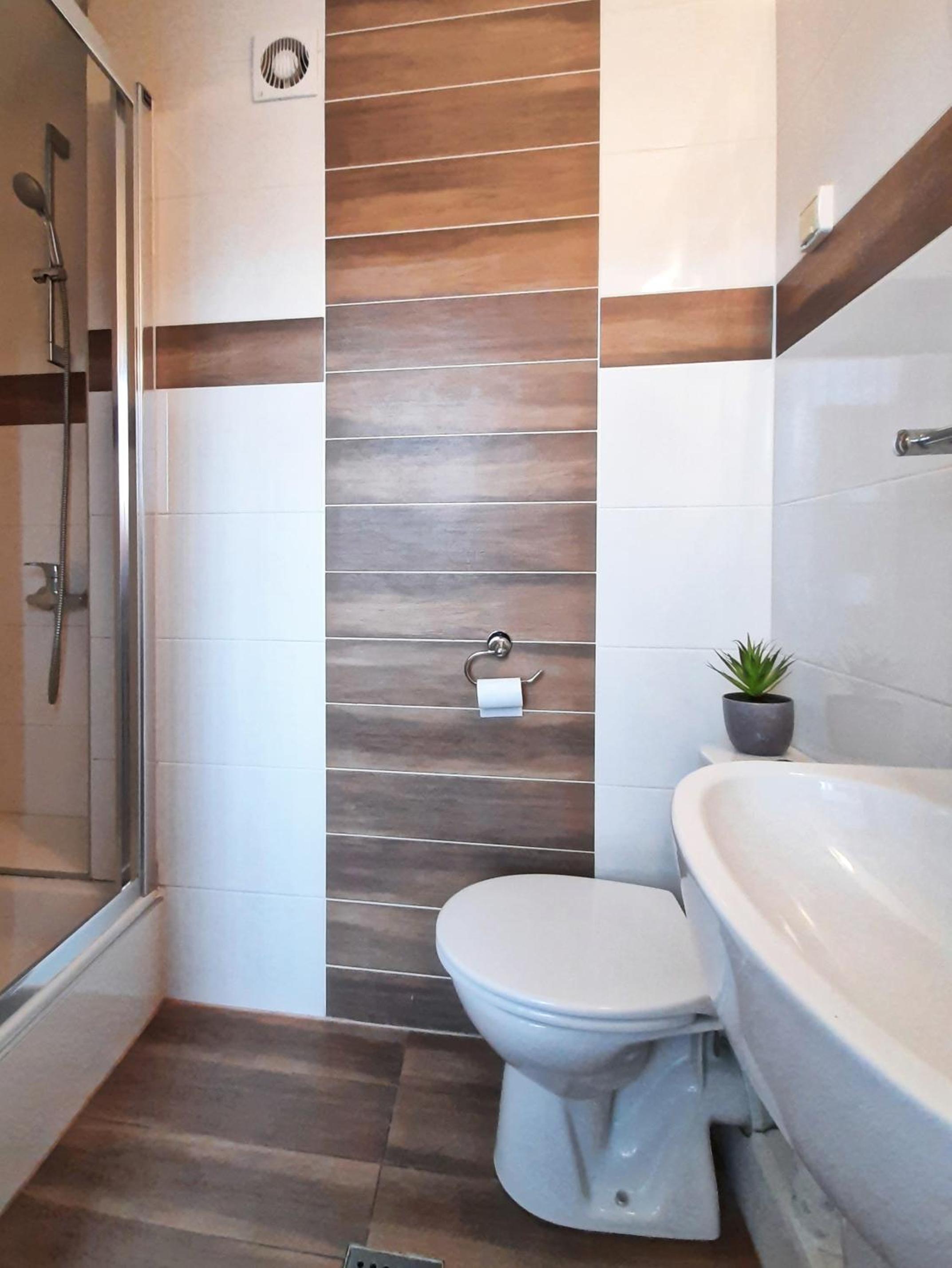 Comfort Triple Room - Photo 6