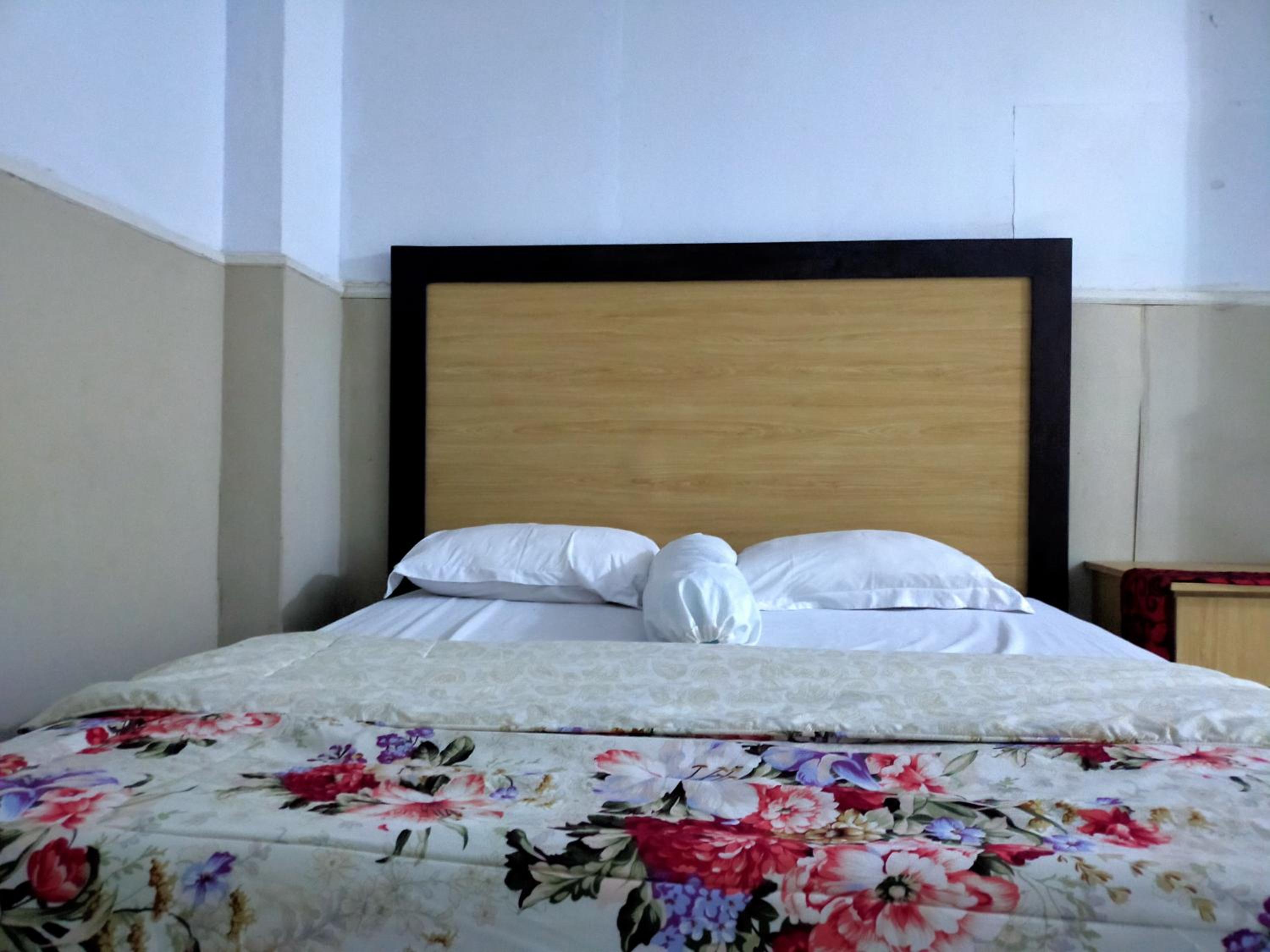 Suite - Photo 2