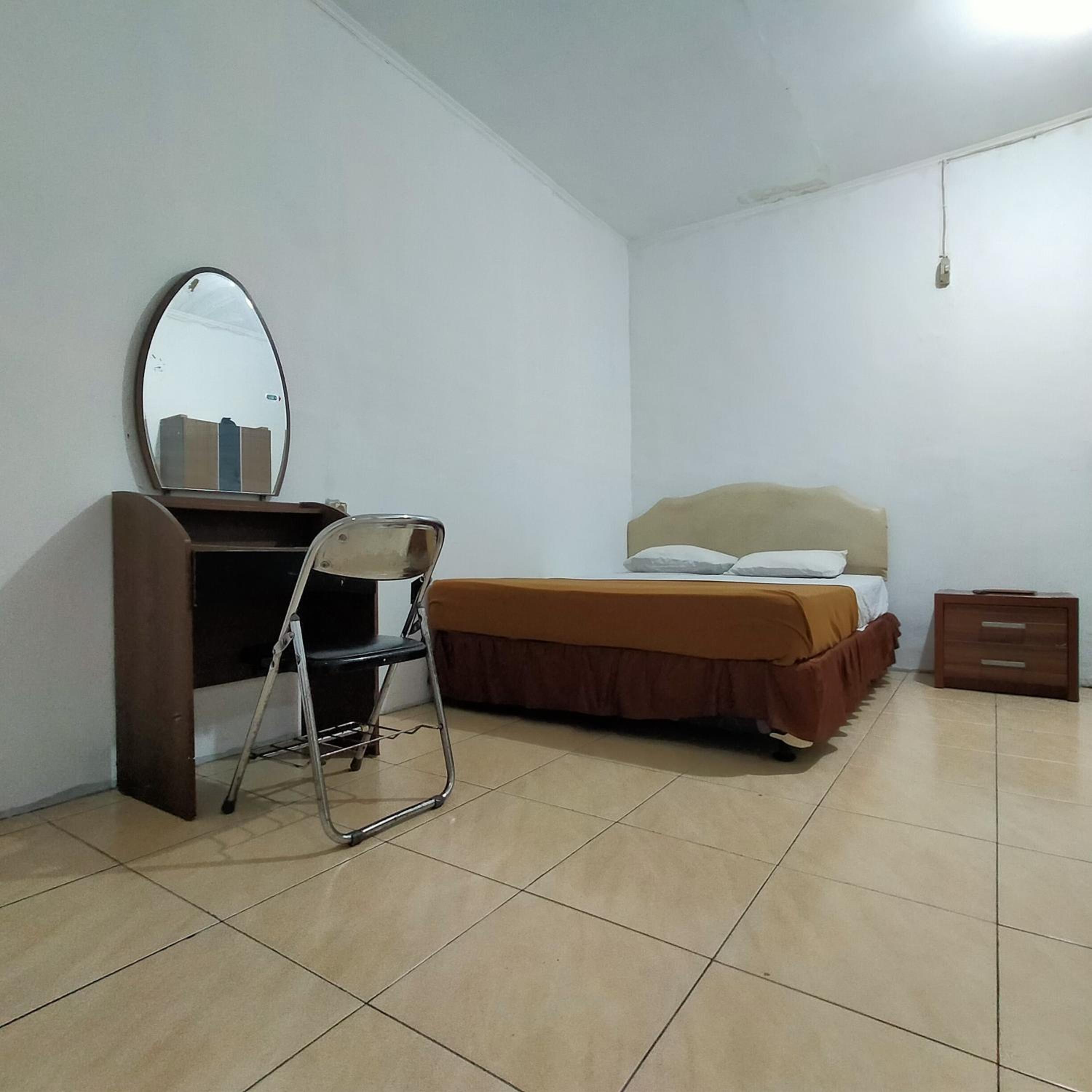 Suite - Photo 7