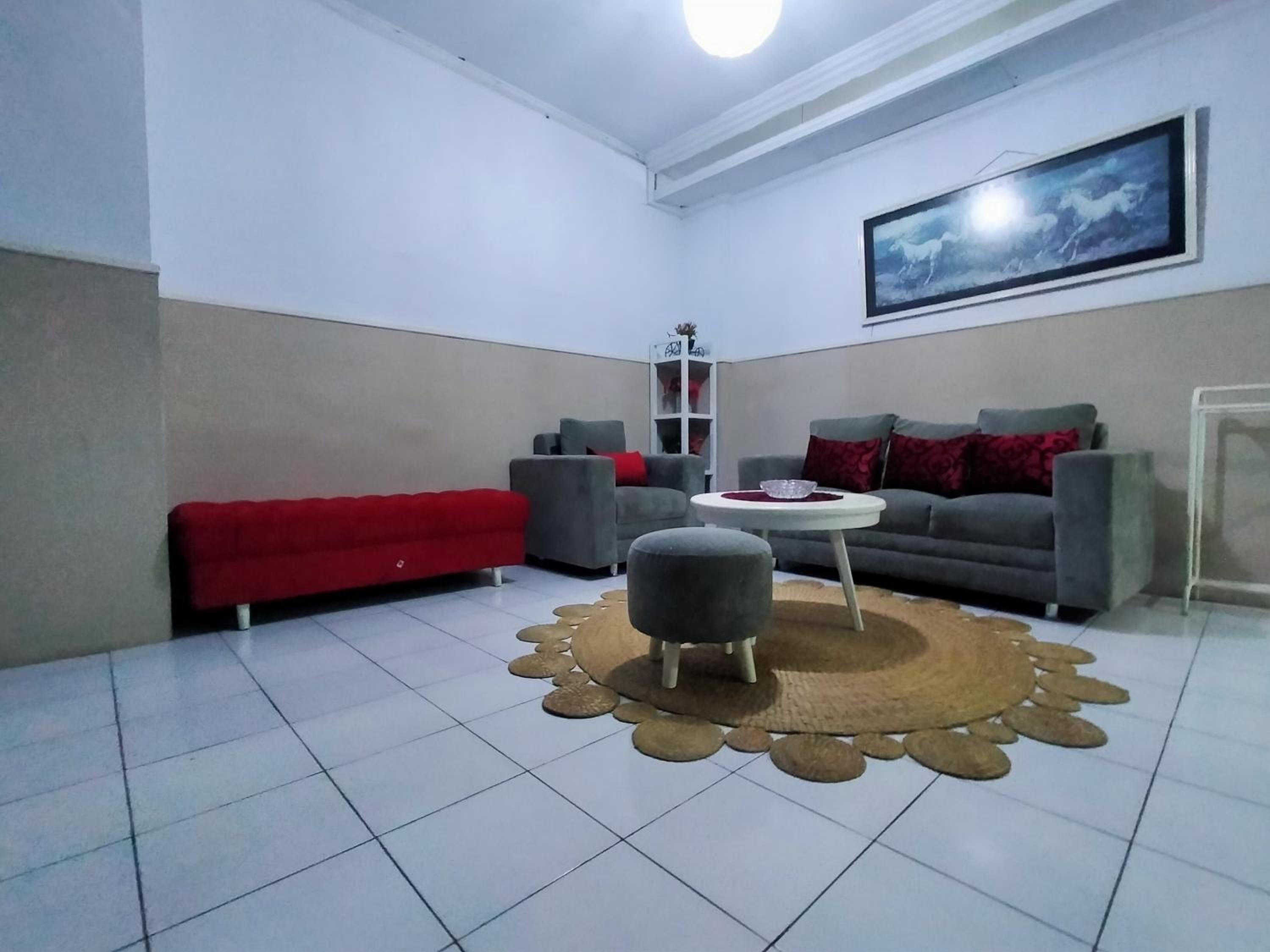 Suite - Photo 6