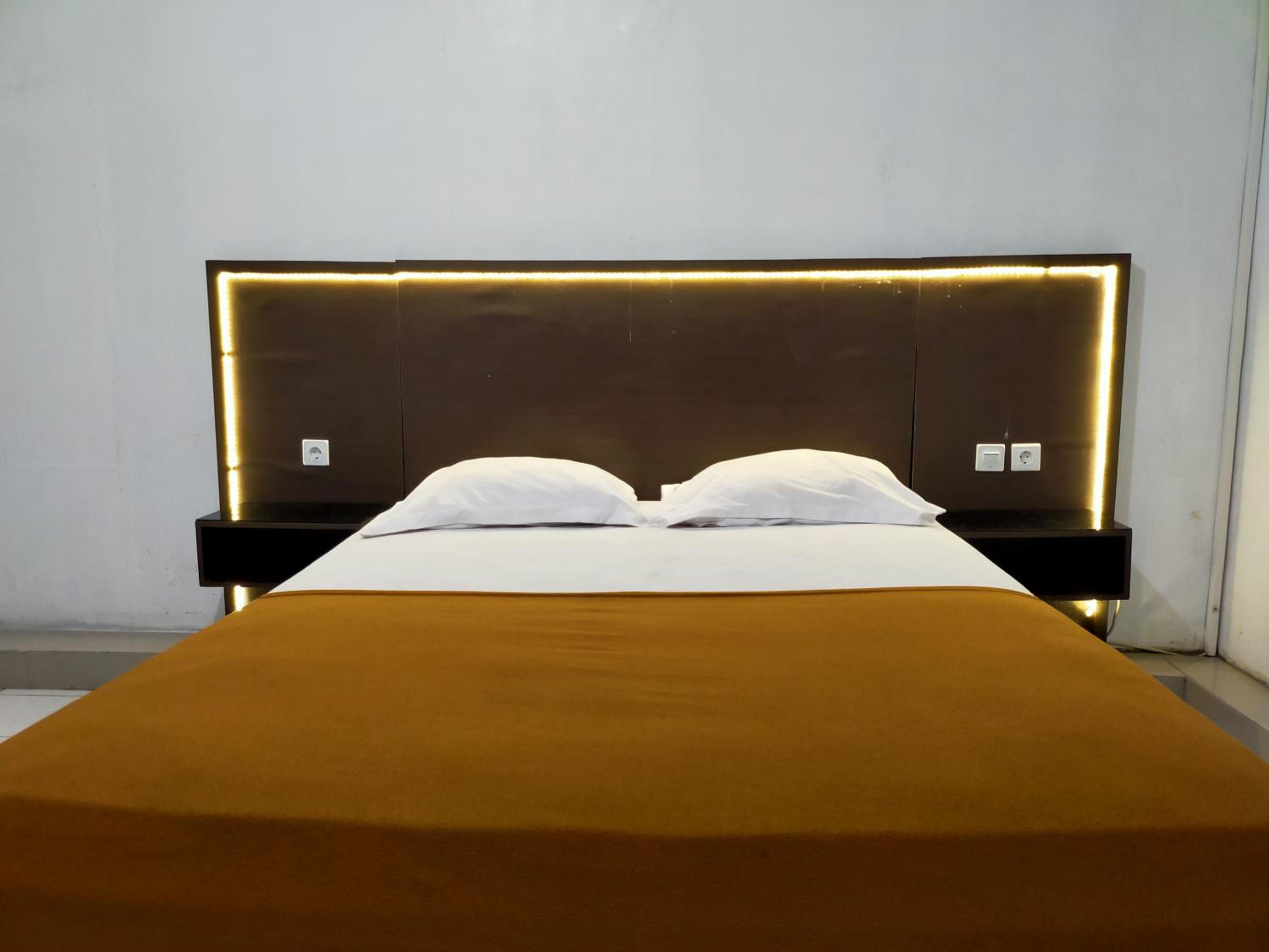 Superior Double Room - Photo 4