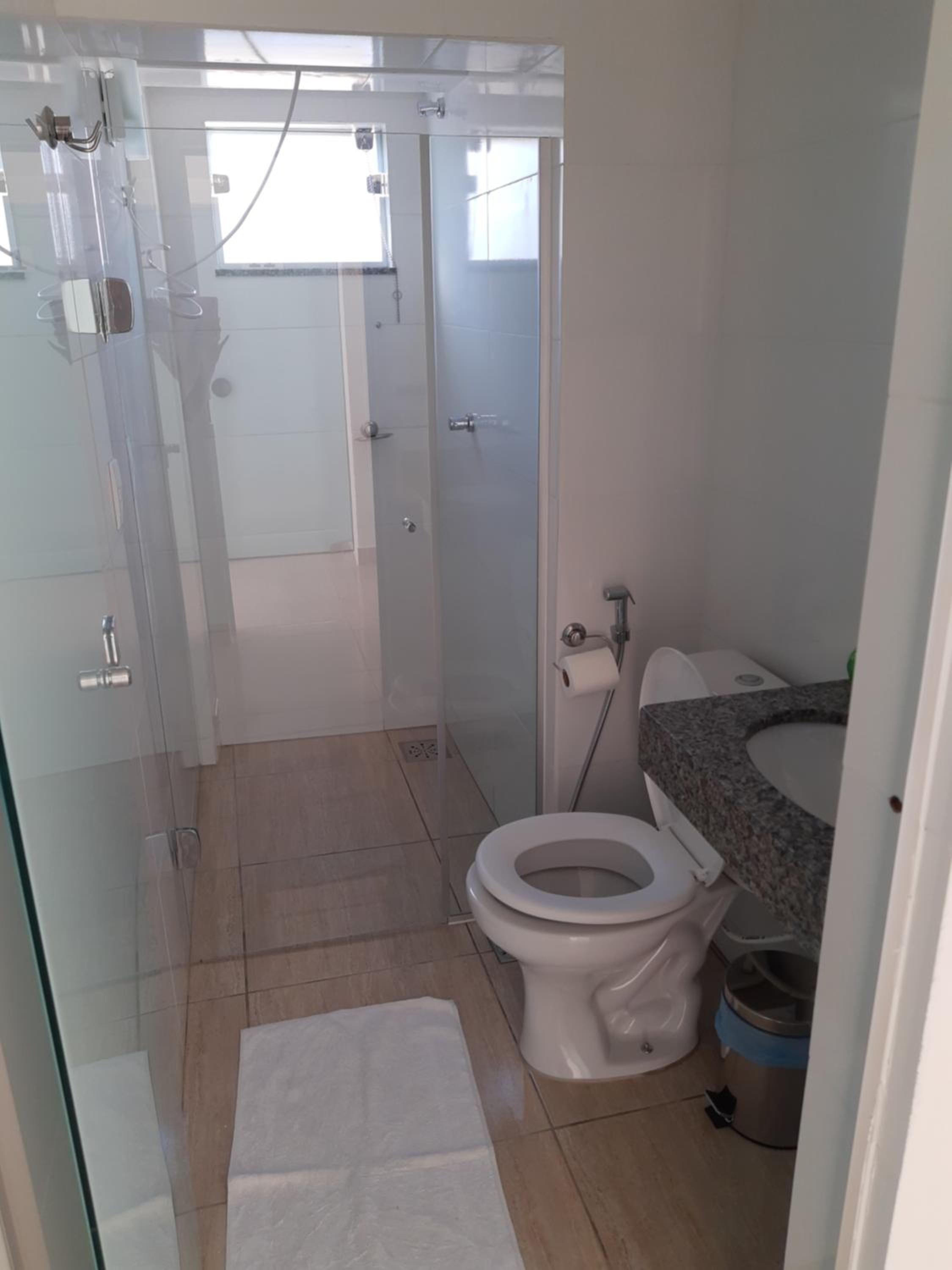 Standard Double Room With Fan photo 2