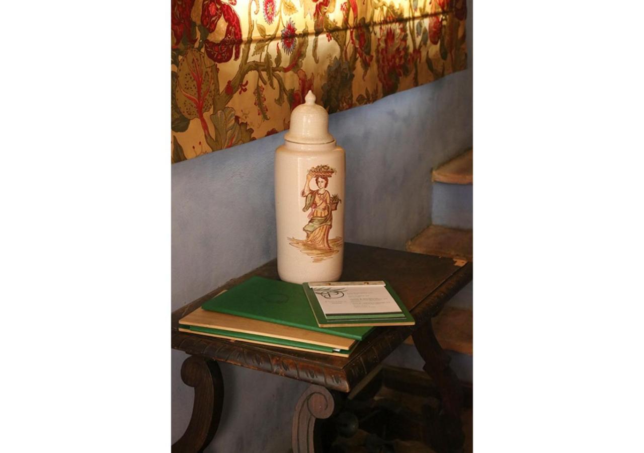 Junior Suite - Photo 9