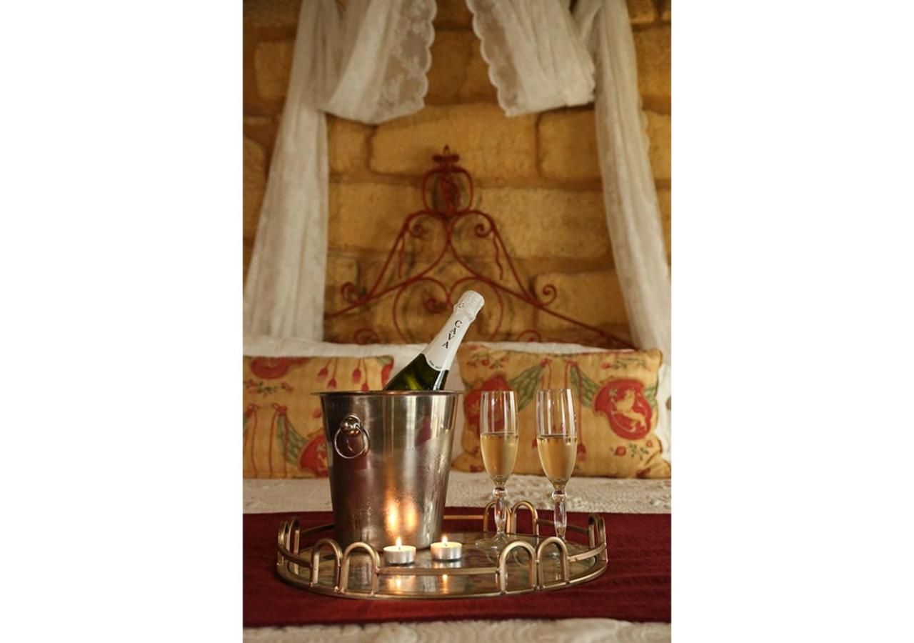 Junior Suite - Photo 8