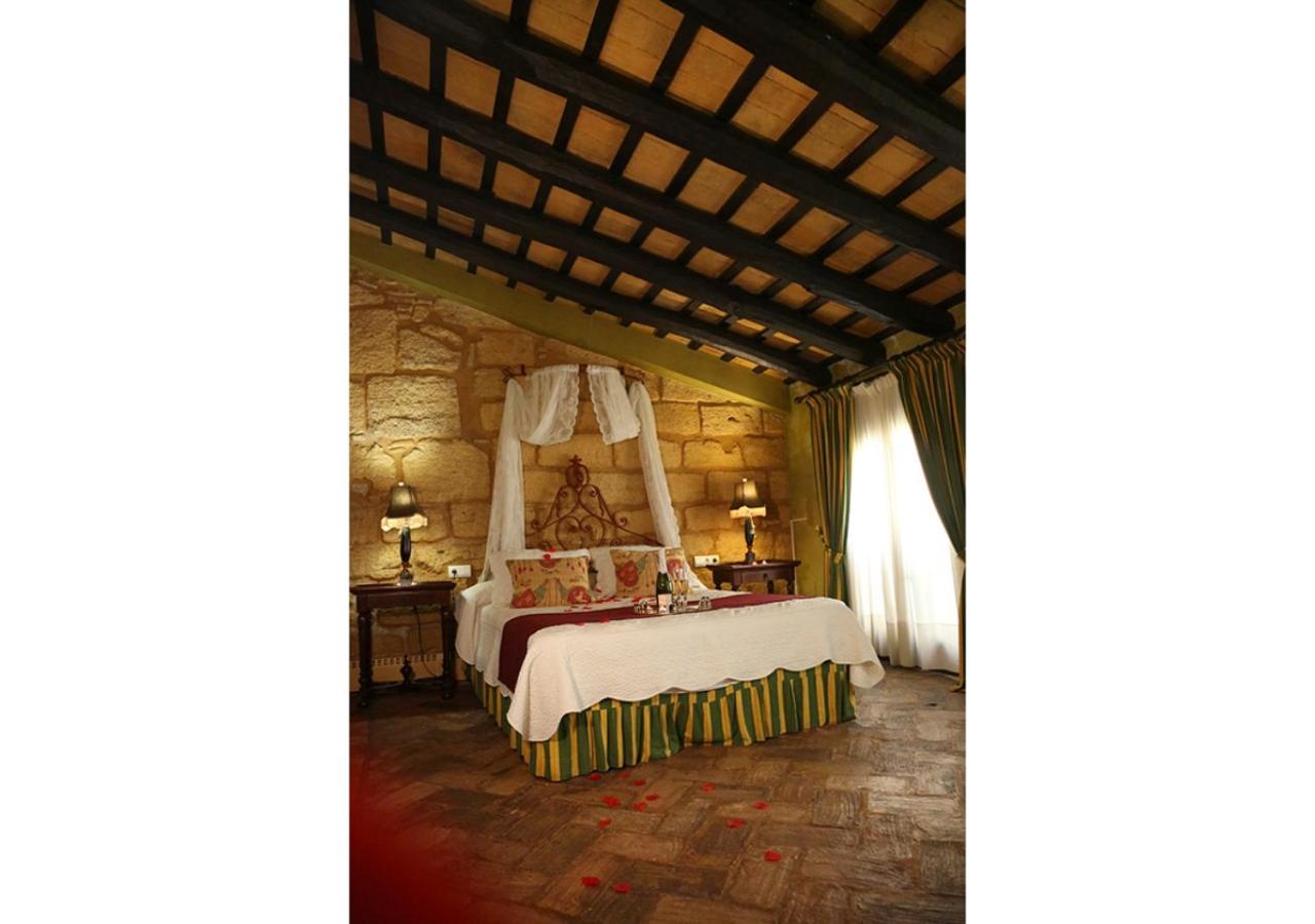 Junior Suite - Photo 10