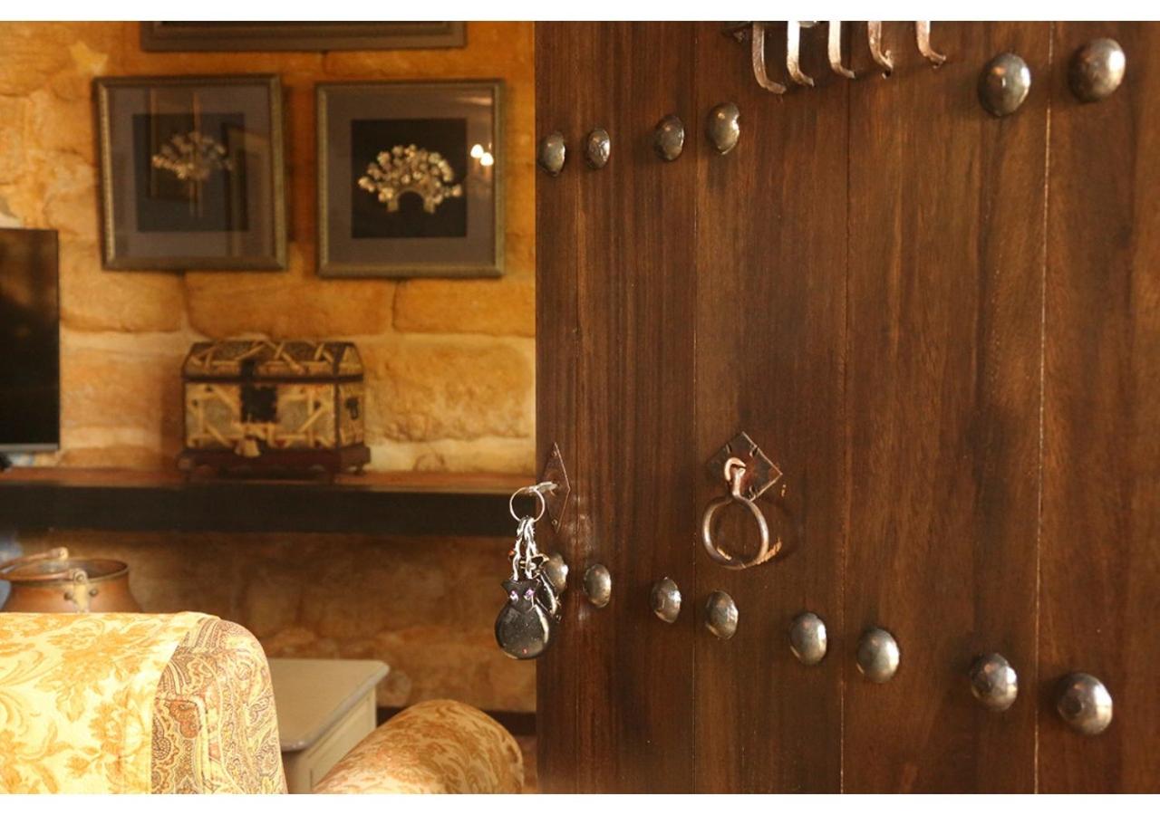 Junior Suite - Photo 5