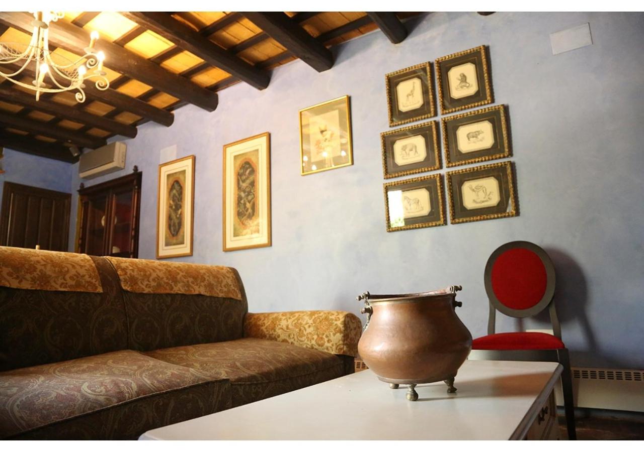 Junior Suite - Photo 11