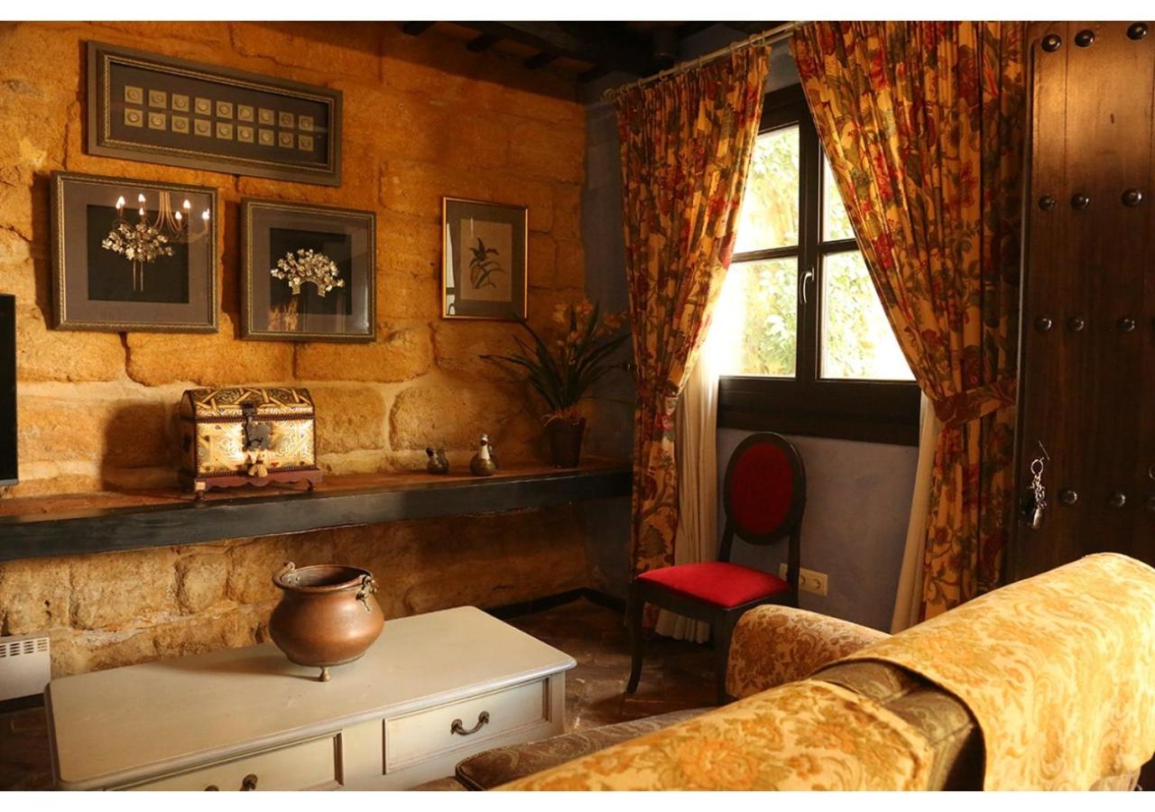 Junior Suite - Photo 12