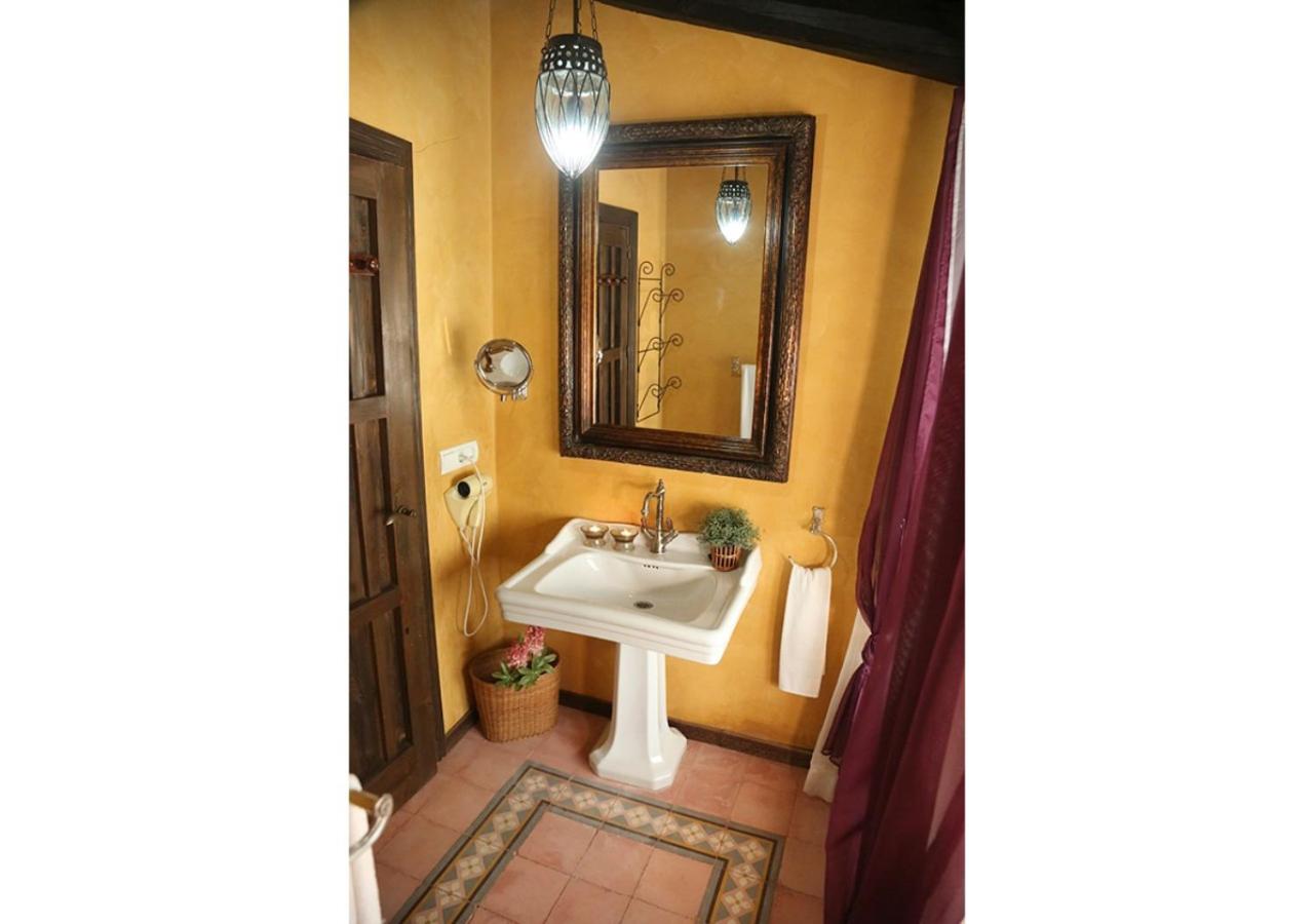 Junior Suite - Photo 3