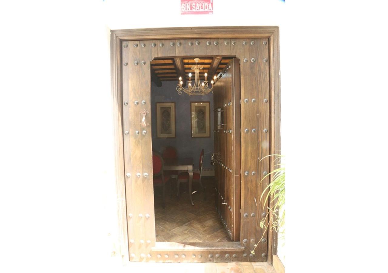 Junior Suite - Photo 14