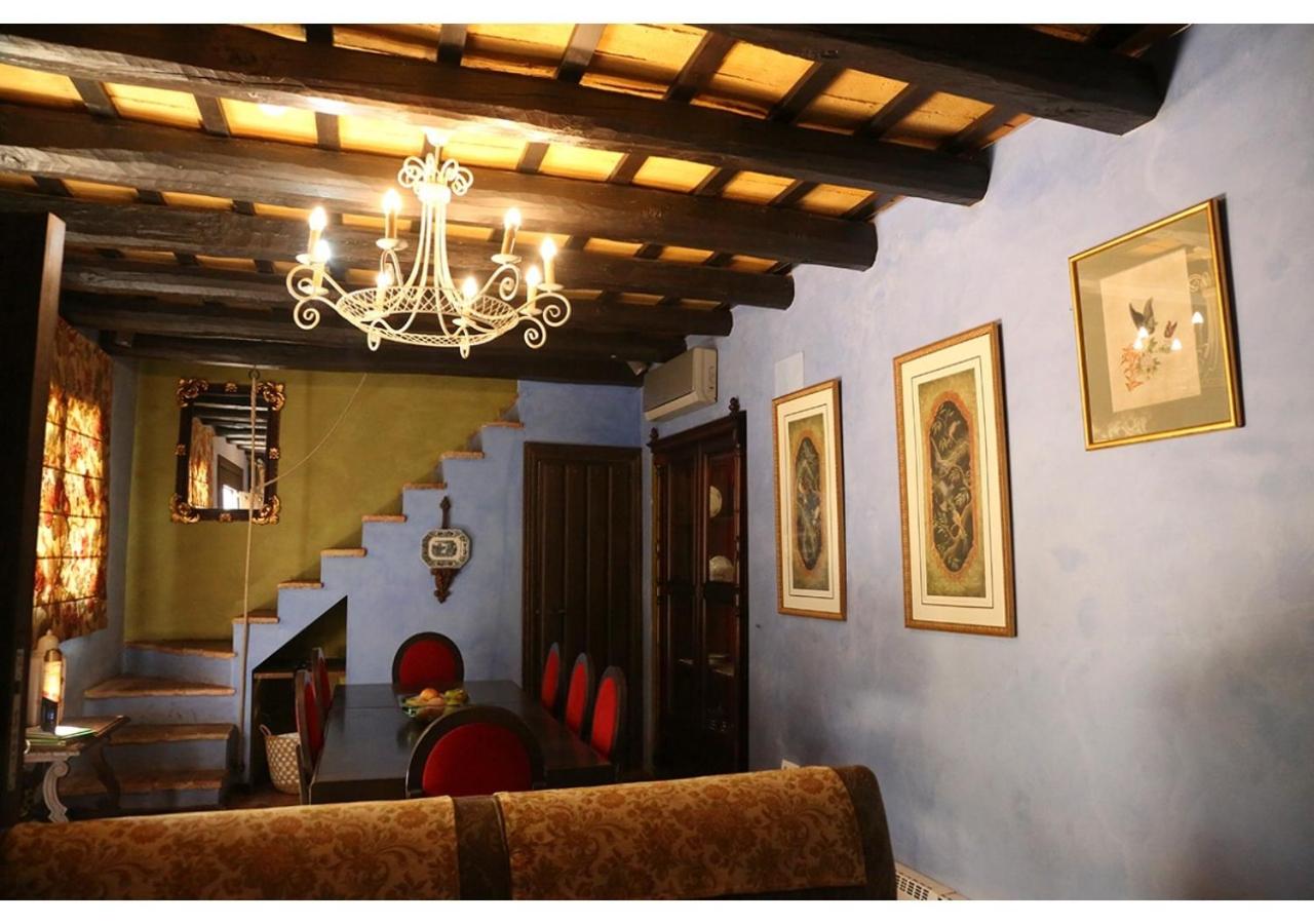Junior Suite - Photo 15
