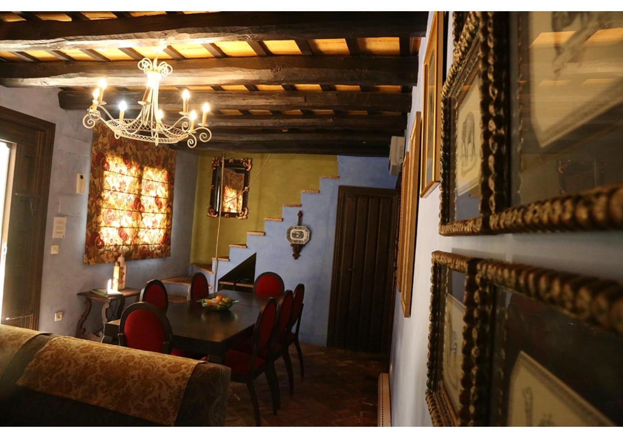 Junior Suite - Photo 23
