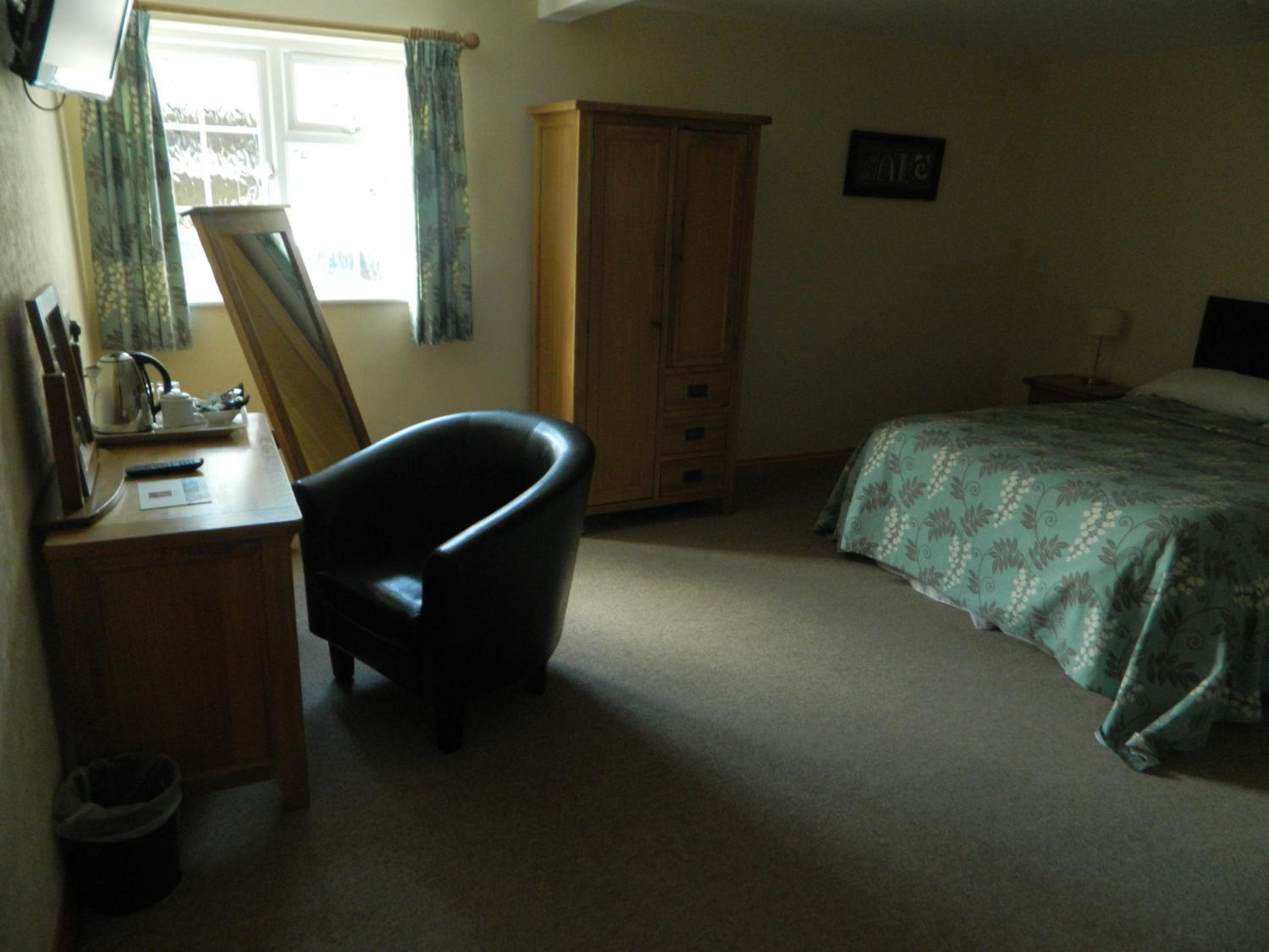 Family Suite - Photo 3