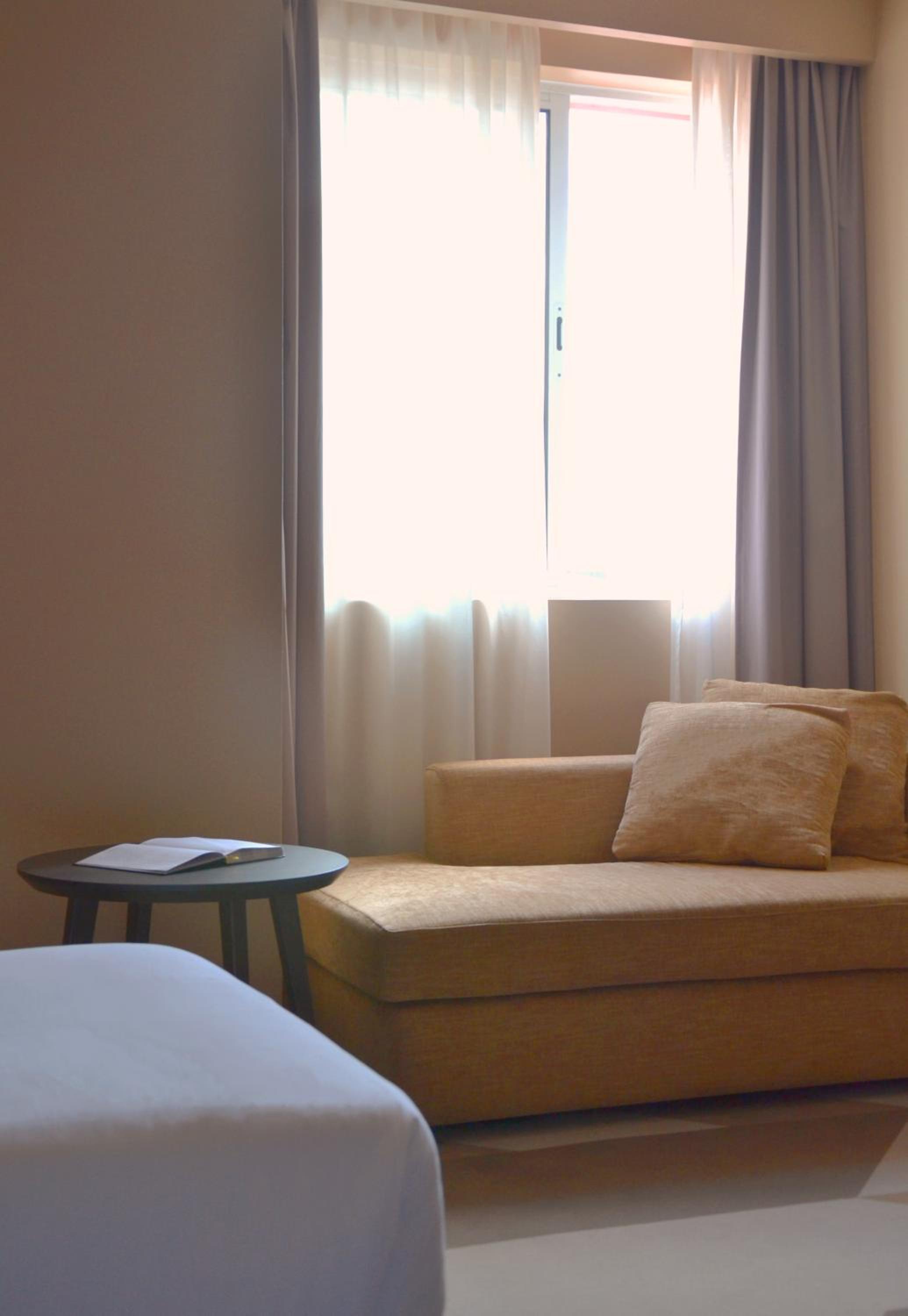 Double or Twin Room - Photo 2