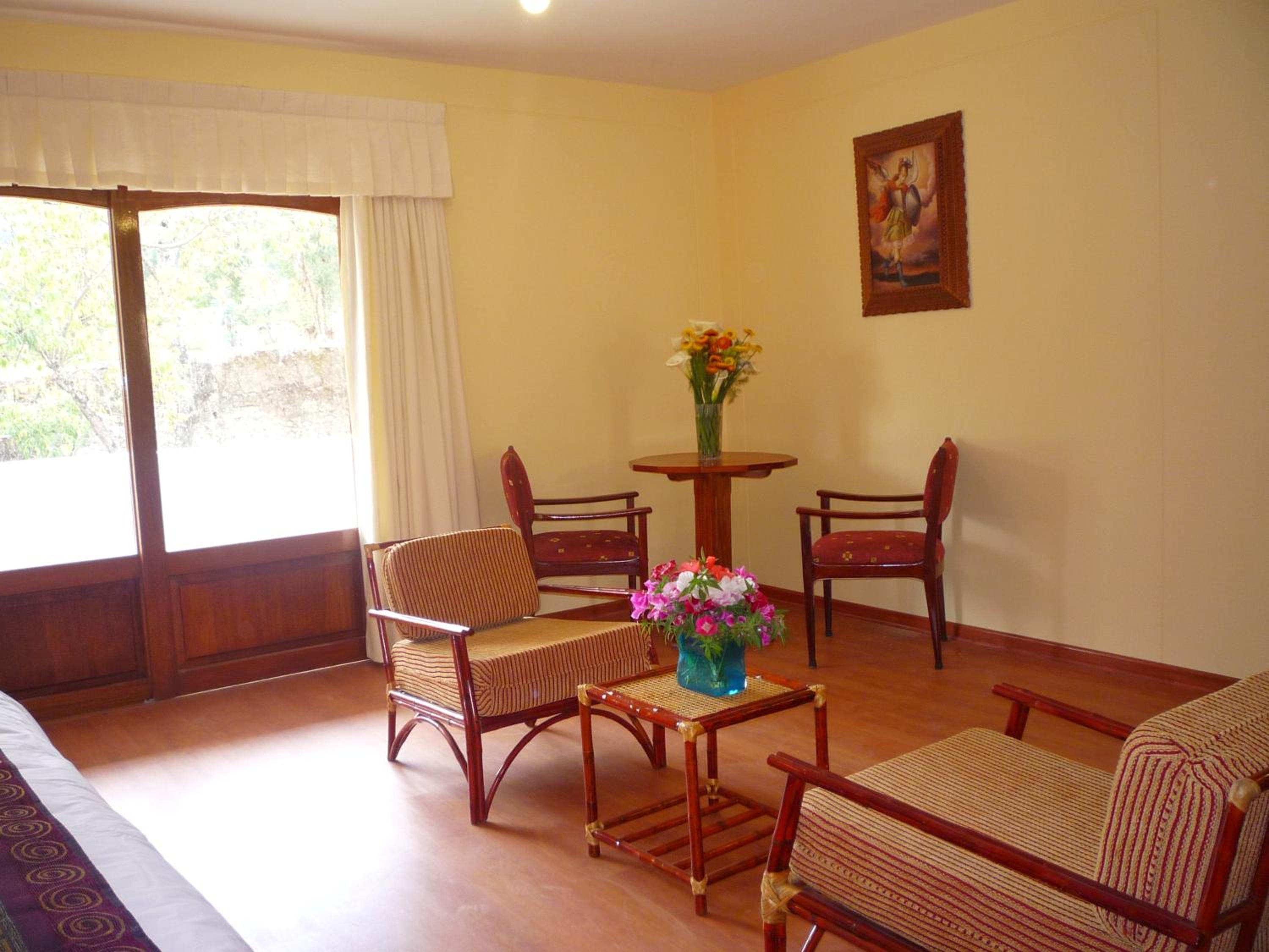 Classic Suite - Photo 6