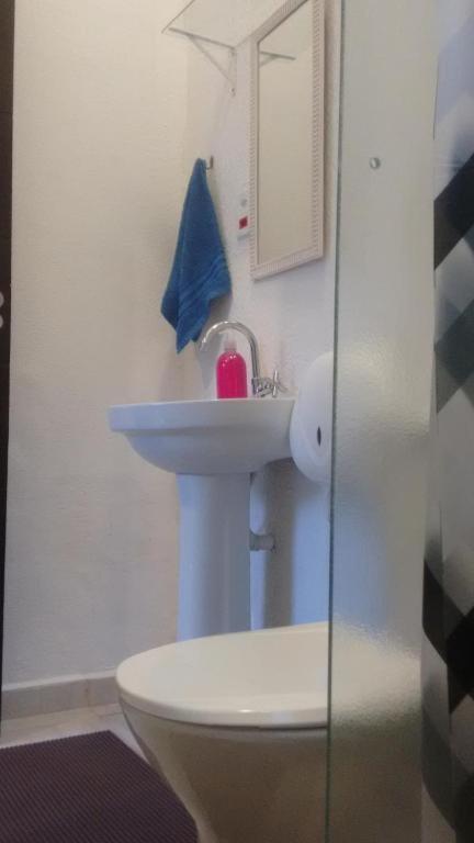 Junior Suite photo 2