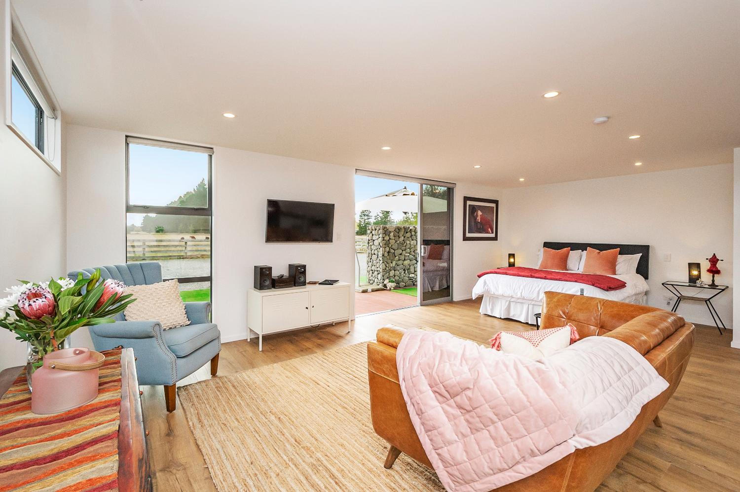 Superior Apartment - Photo 1