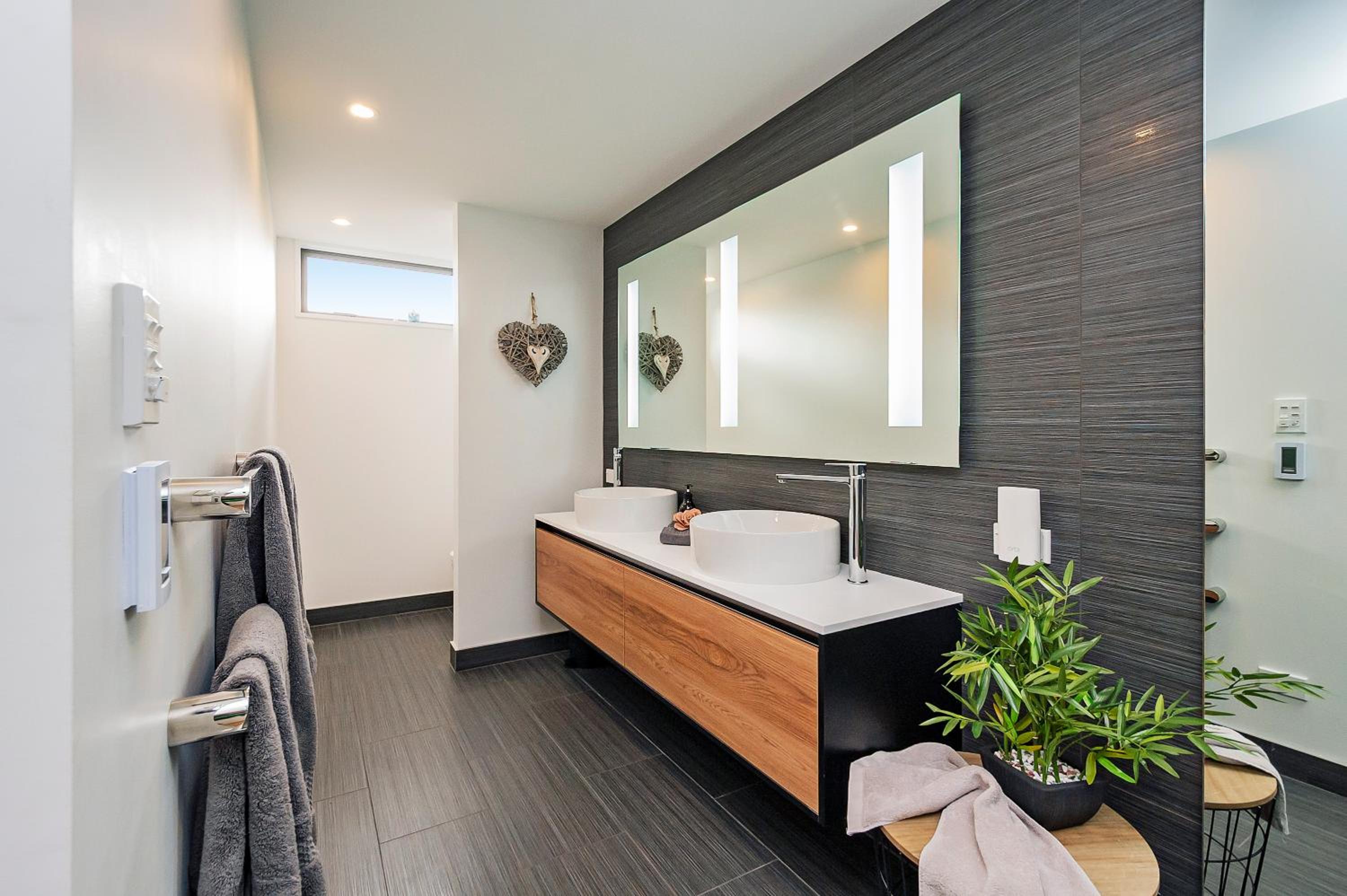 Superior Apartment - Photo 15
