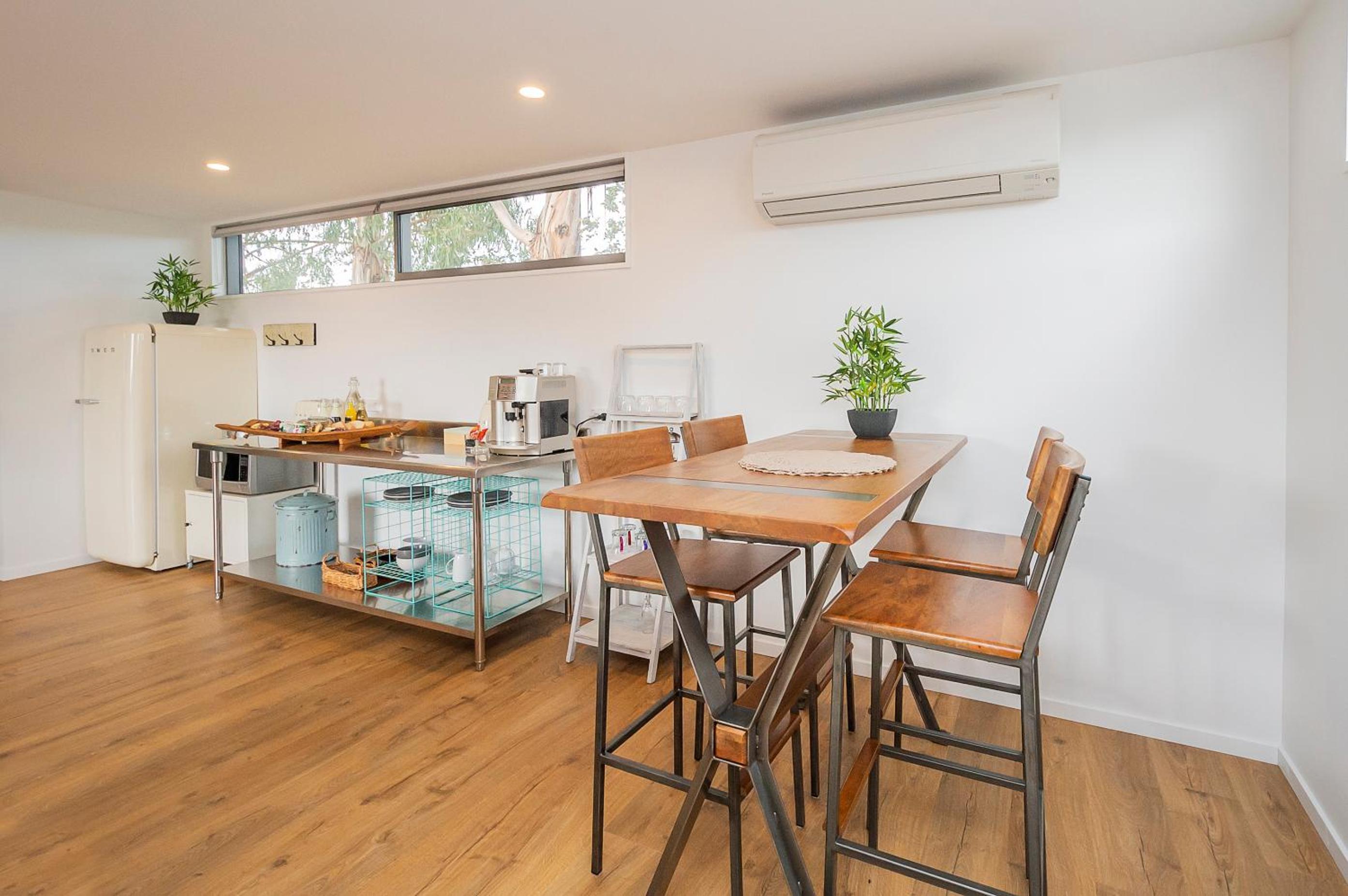 Superior Apartment - Photo 10