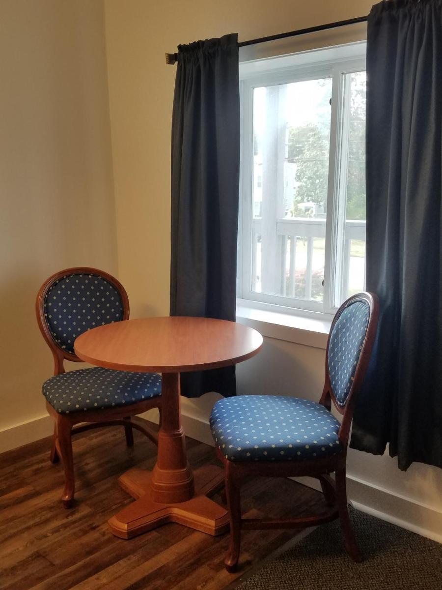 Double Room with Extra Bed photo 2