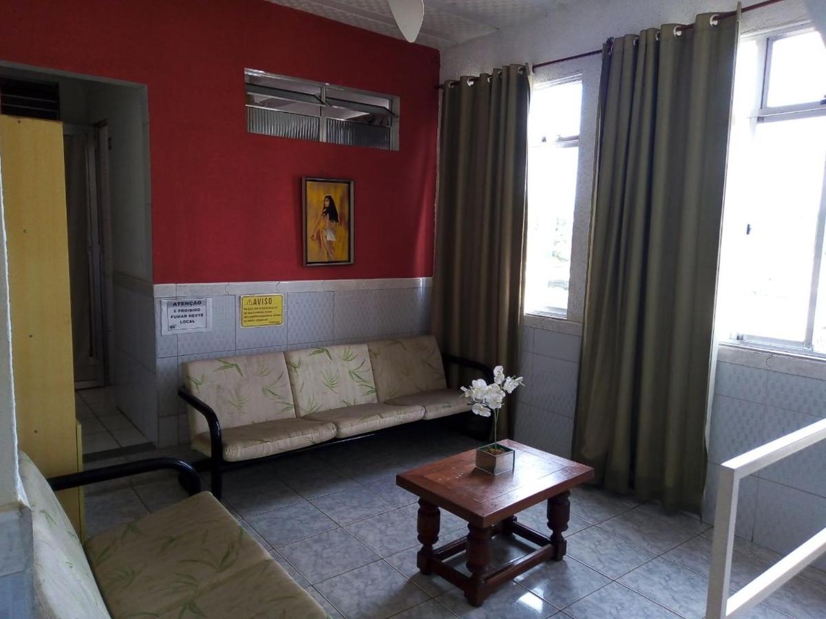 Economy Double Room photo 3