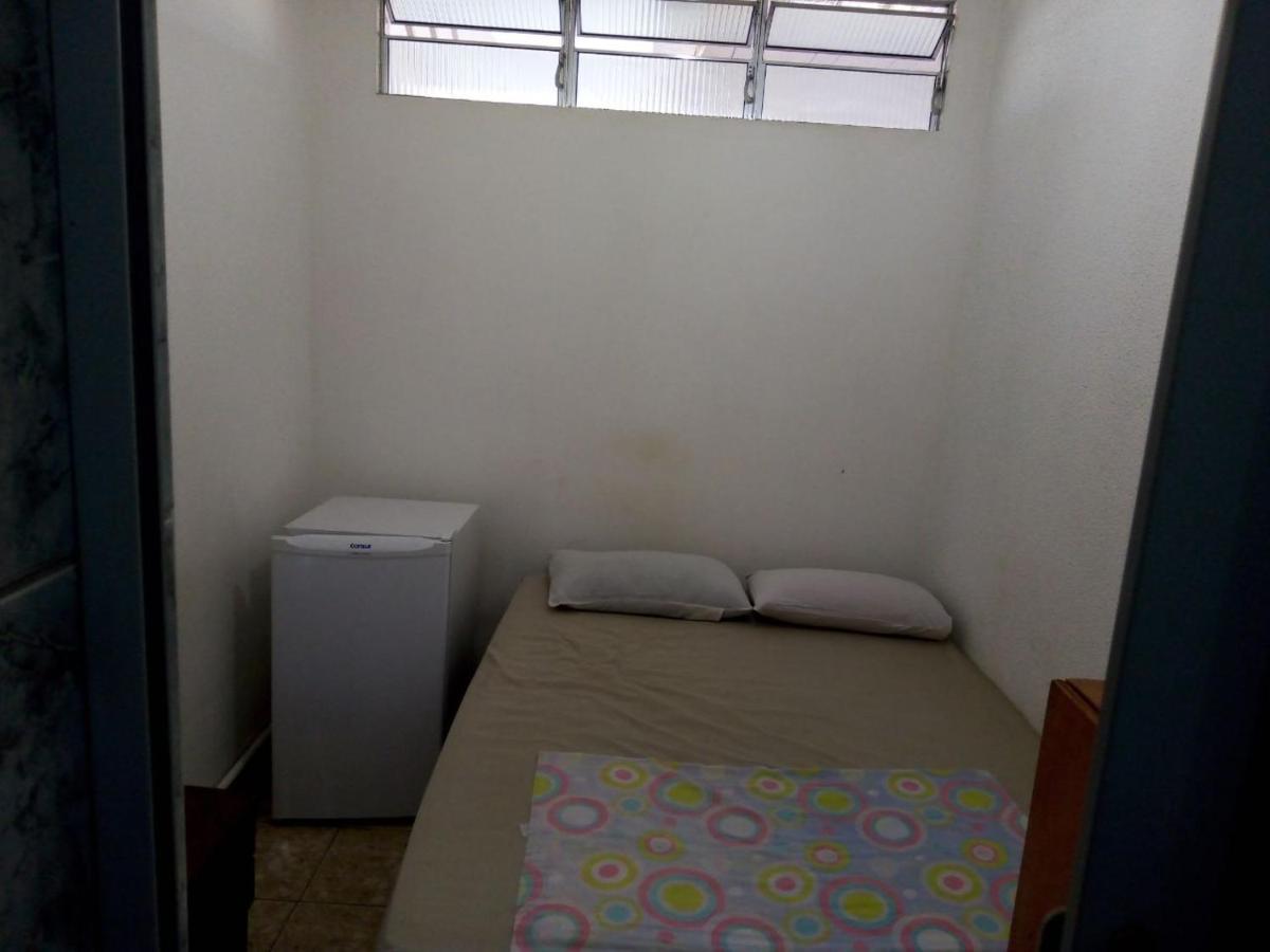 Economy Double Room photo 2