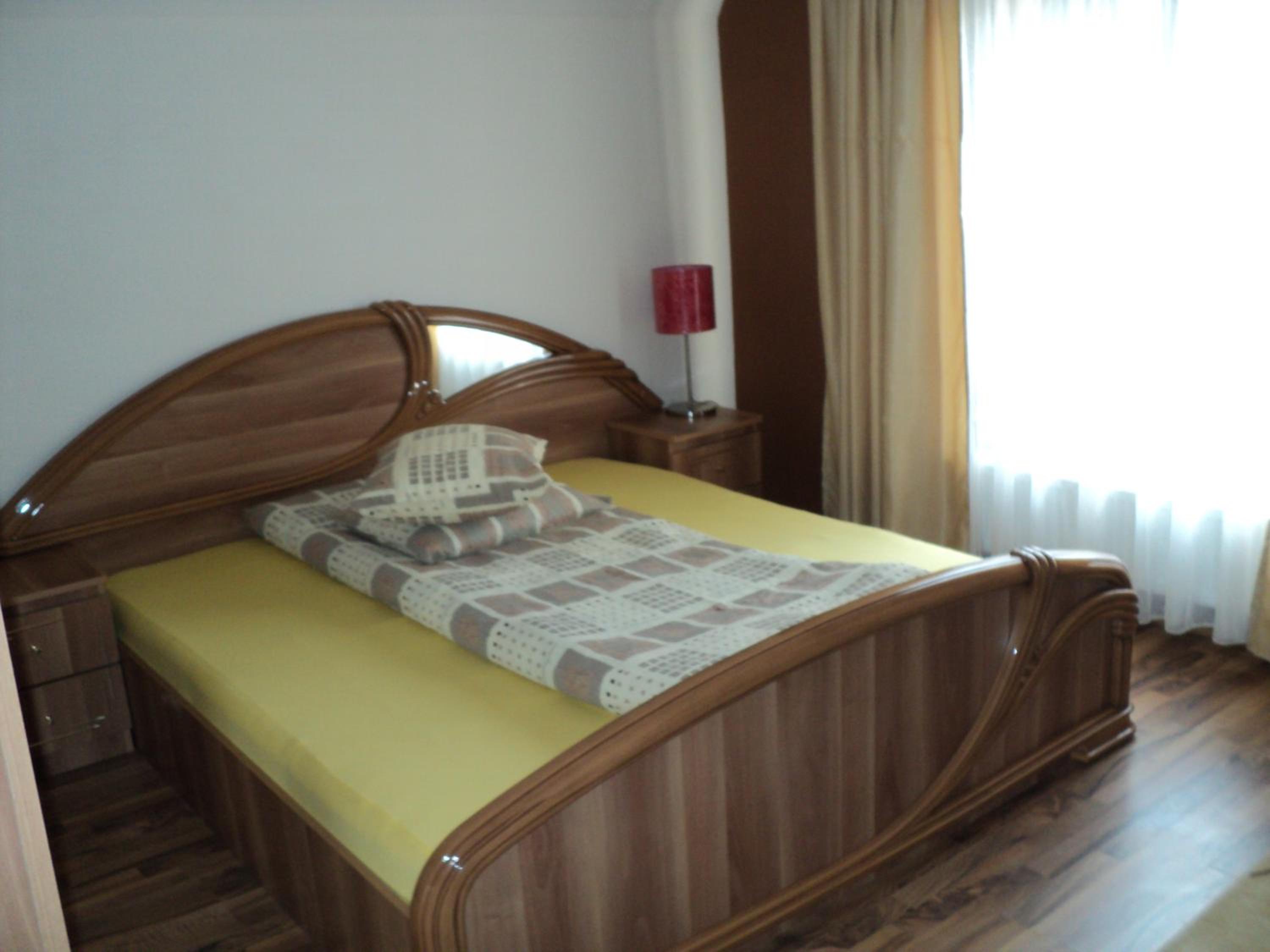 Double Room - Photo 4