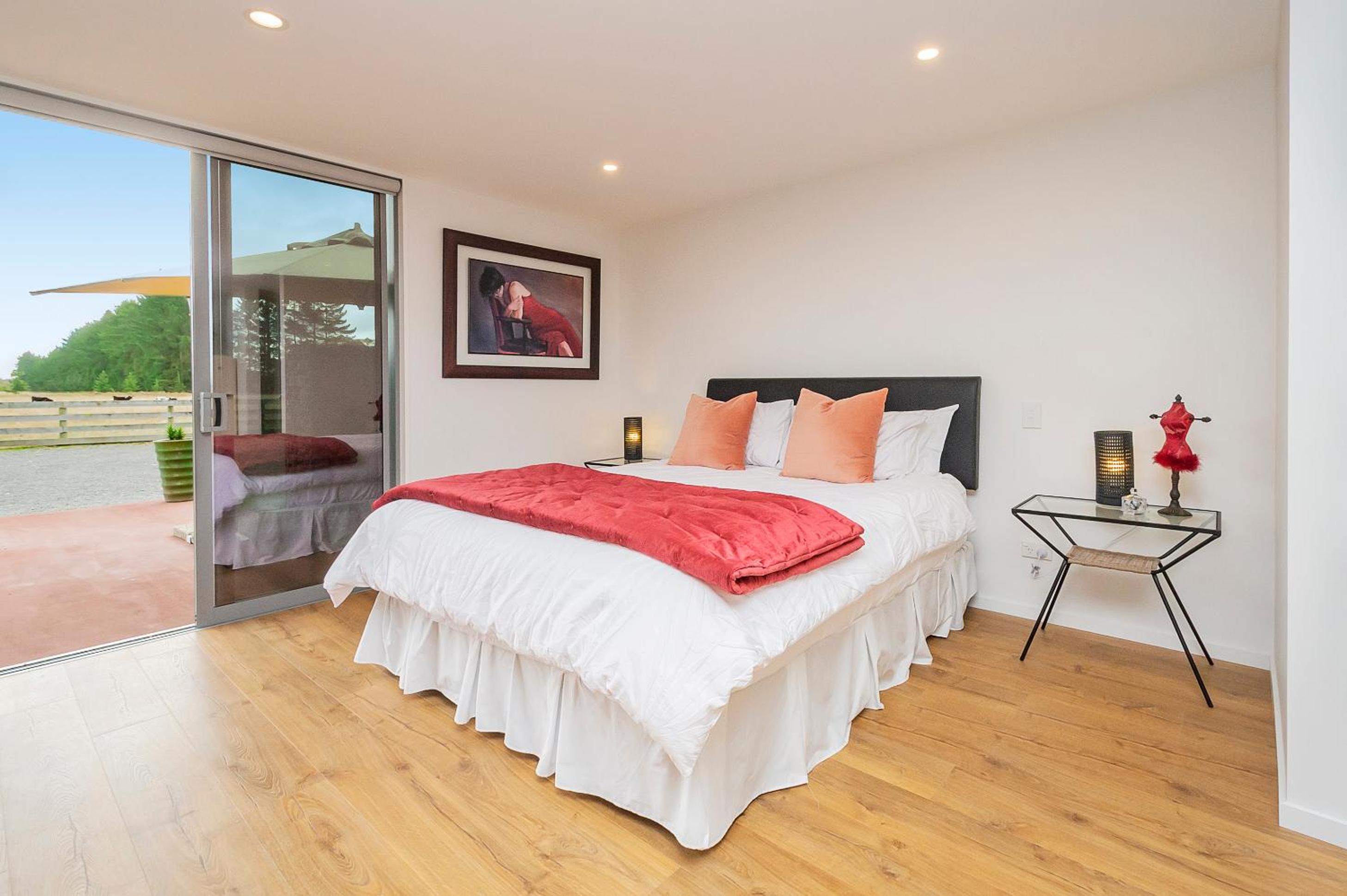 Superior Apartment - Photo 2