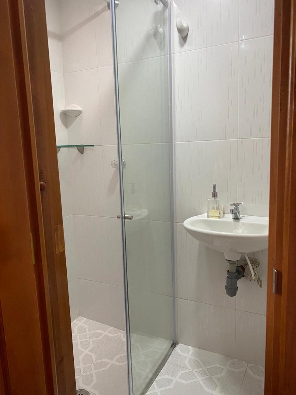 Double Room with Park View photo 2
