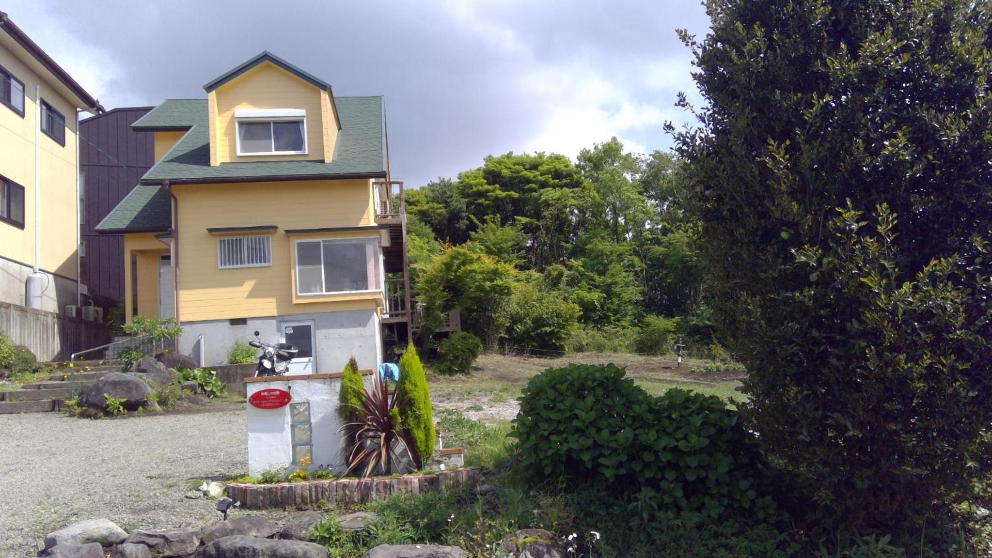 Vacation Home - Photo 39