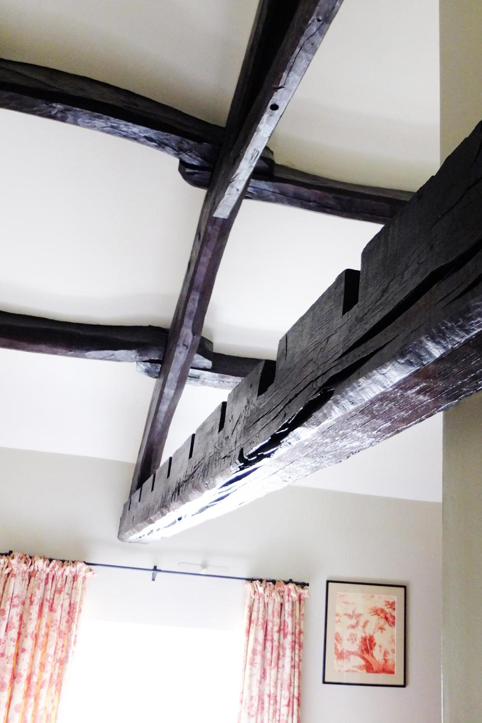 Superior King Room - Photo 1
