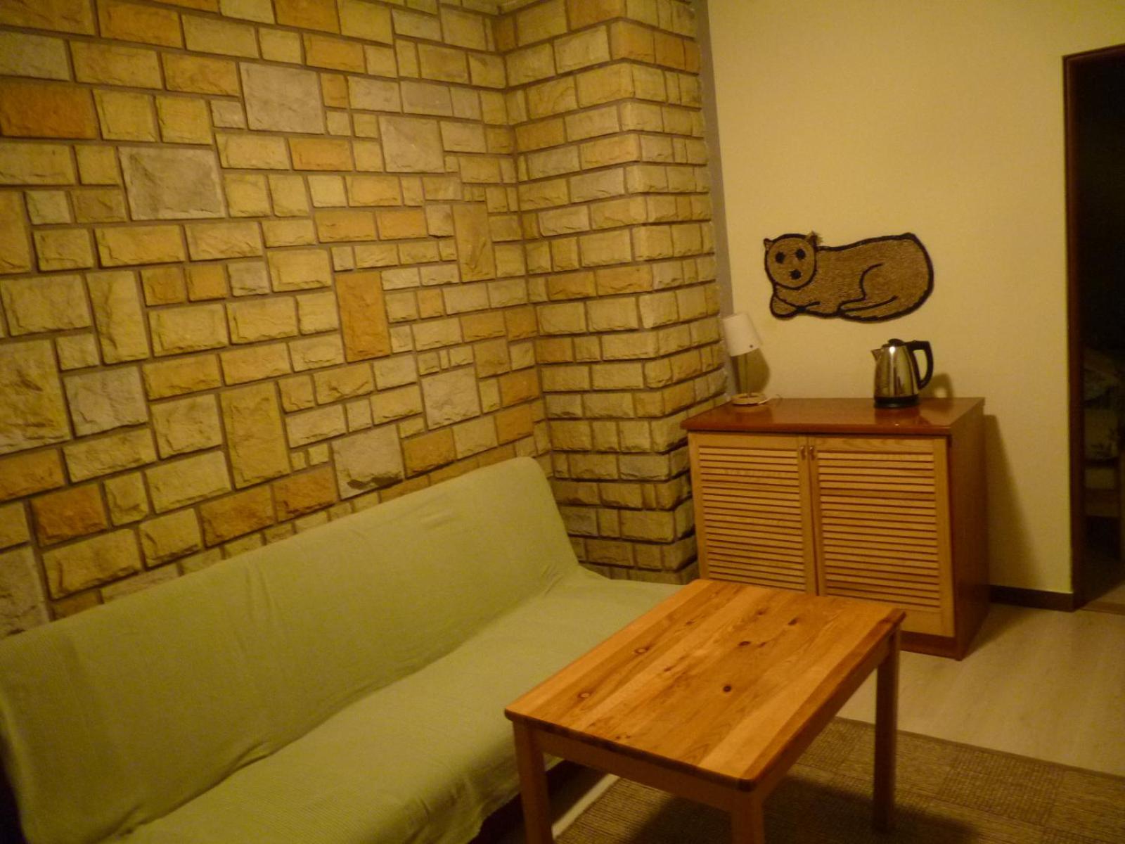 Studio photo 2