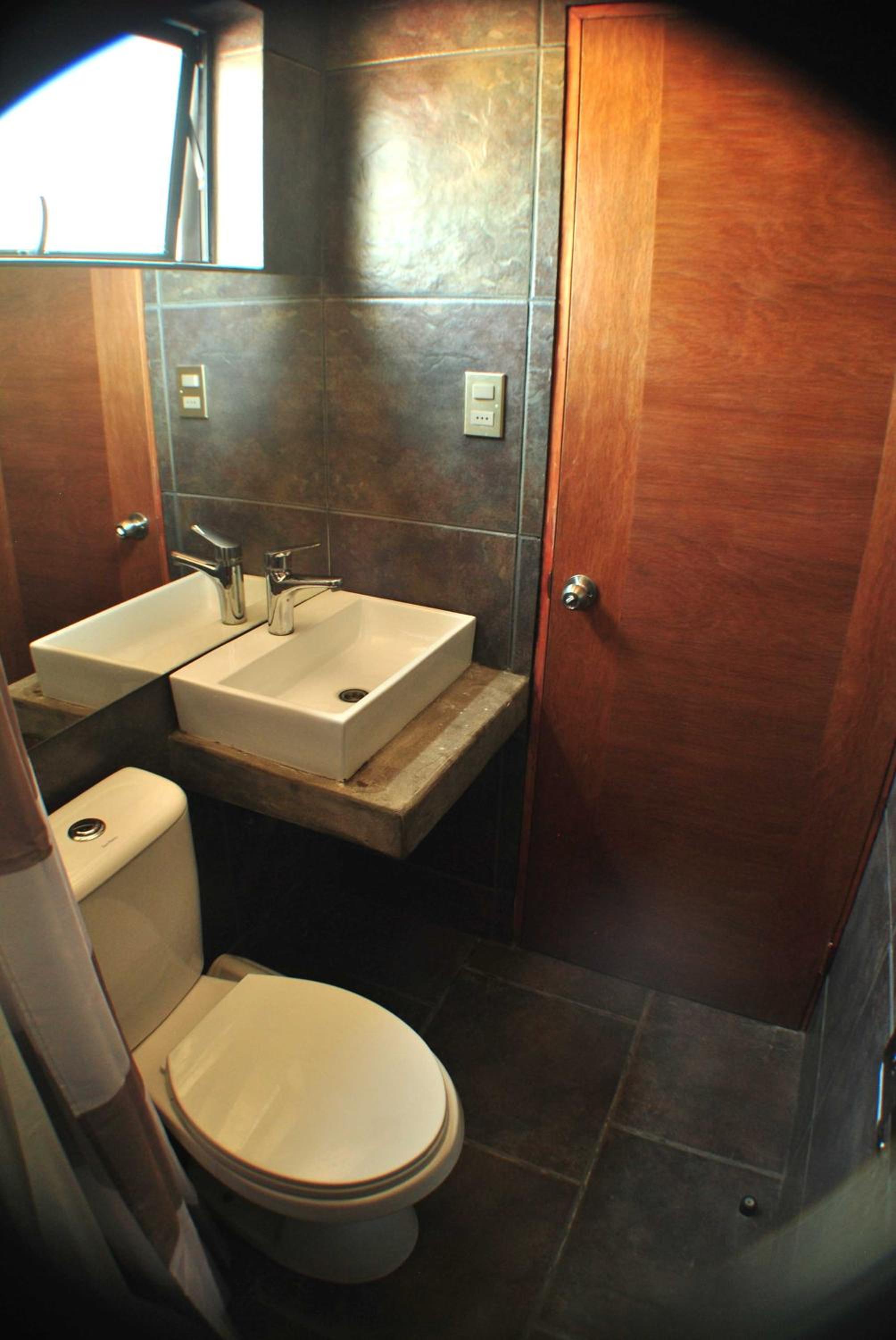 Superior One-Bedroom Apartment photo 3