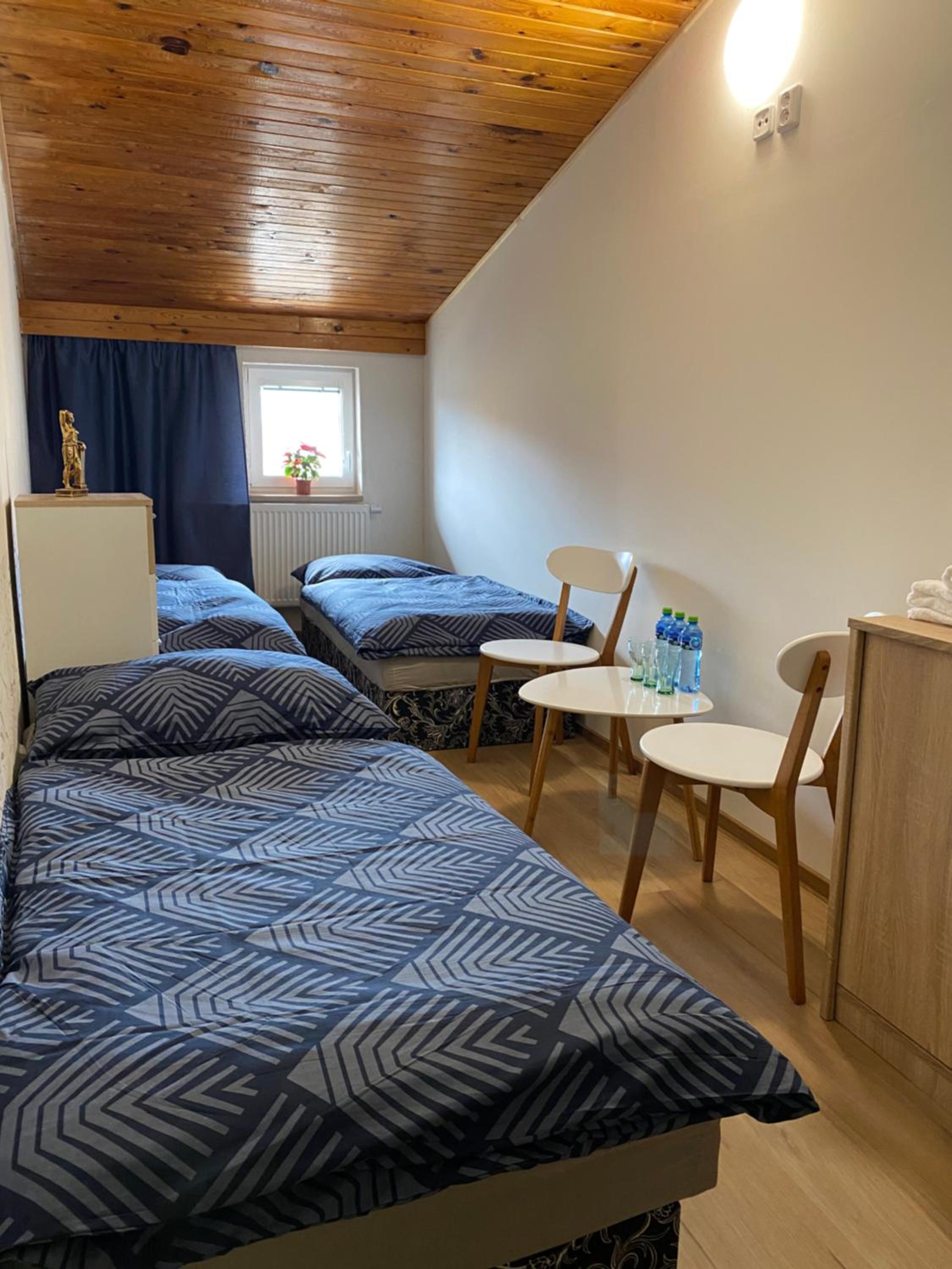 Triple Room photo 1